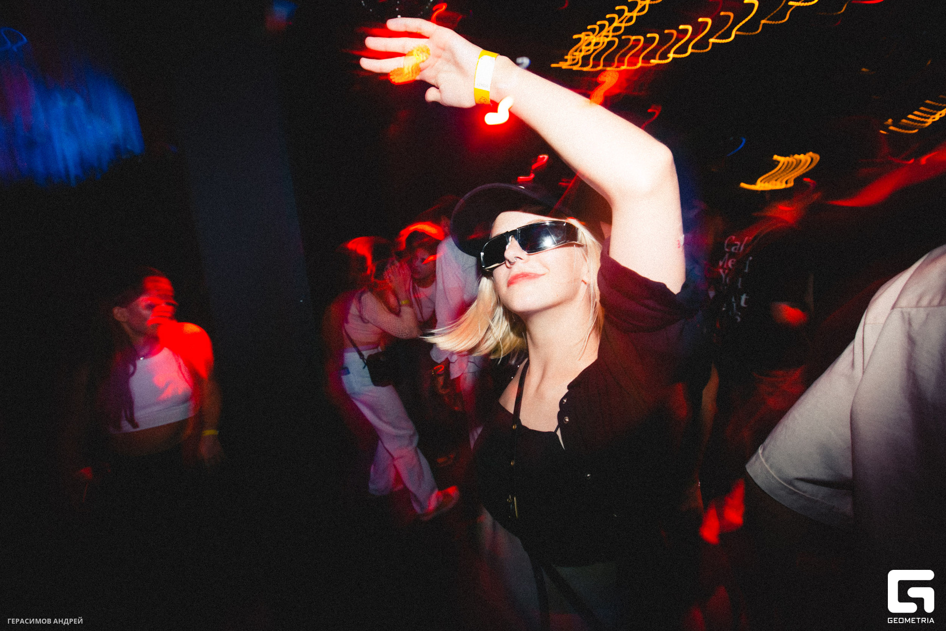 148 Repeat 26.08.jpg