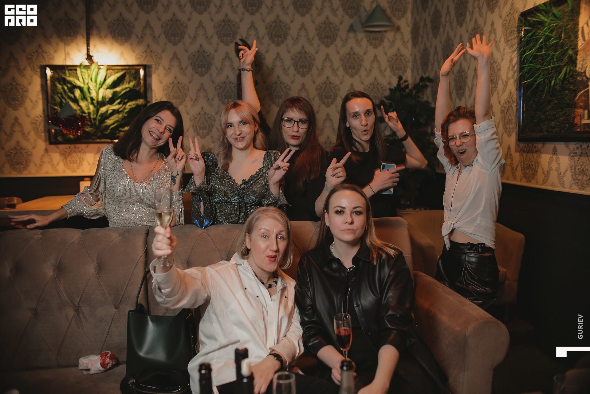 alphaSHOT prime100000-100112.jpg