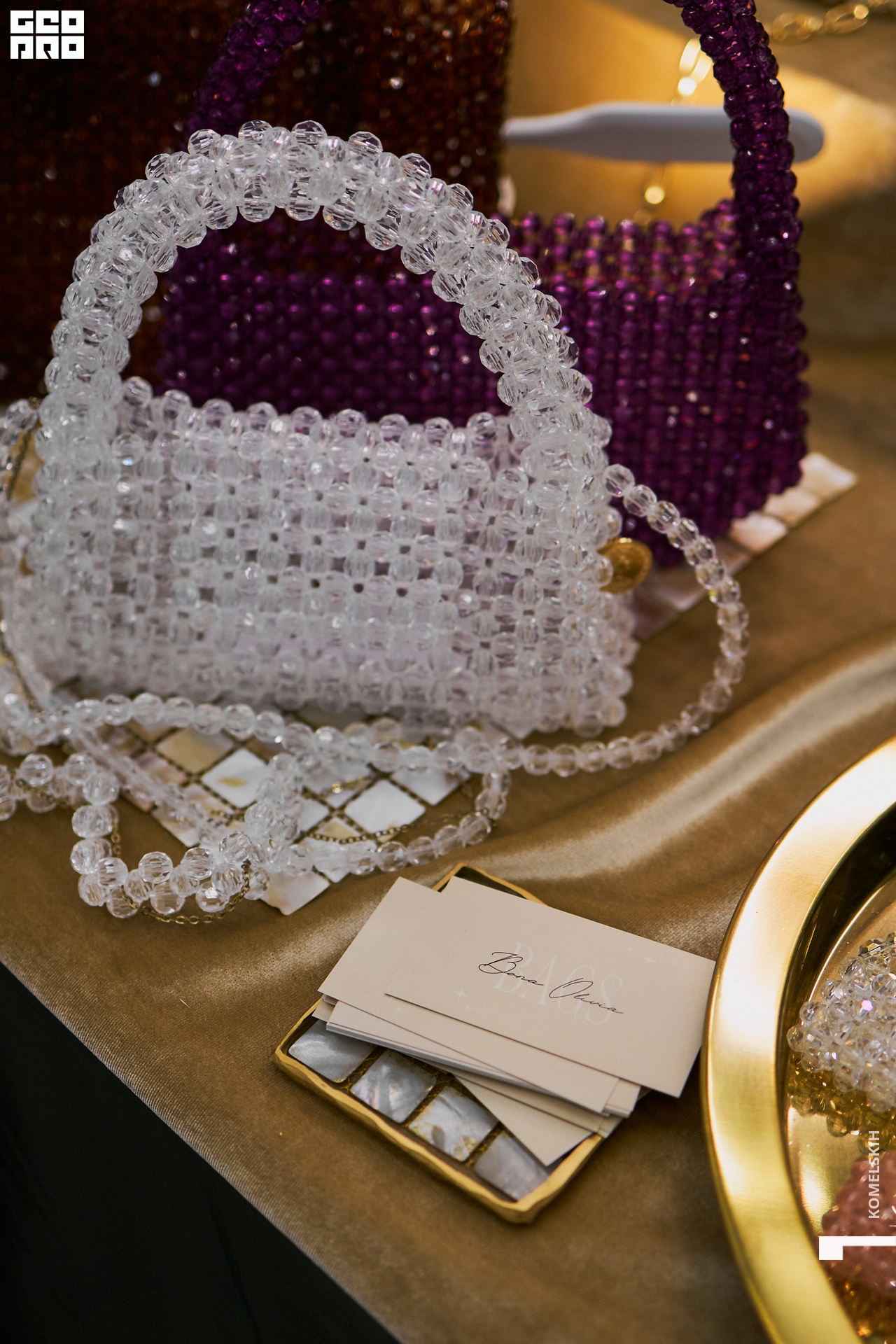 083-28_05_2022-13-49-40 - Komelskih.jpg