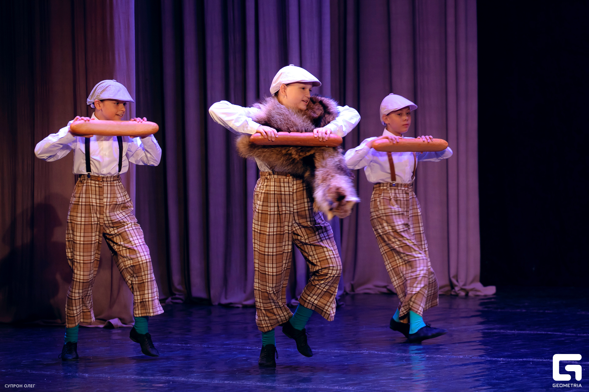 0N5A0135 копия.jpg