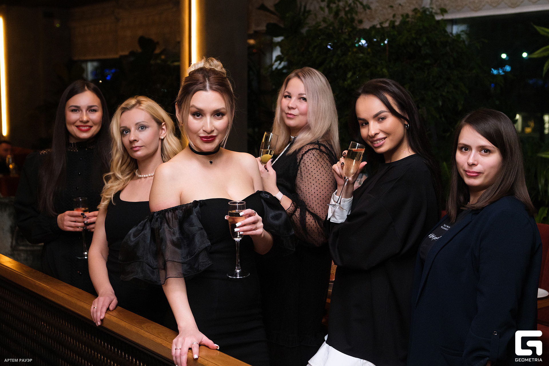 20231201 Kardamon Rauer-19.jpg