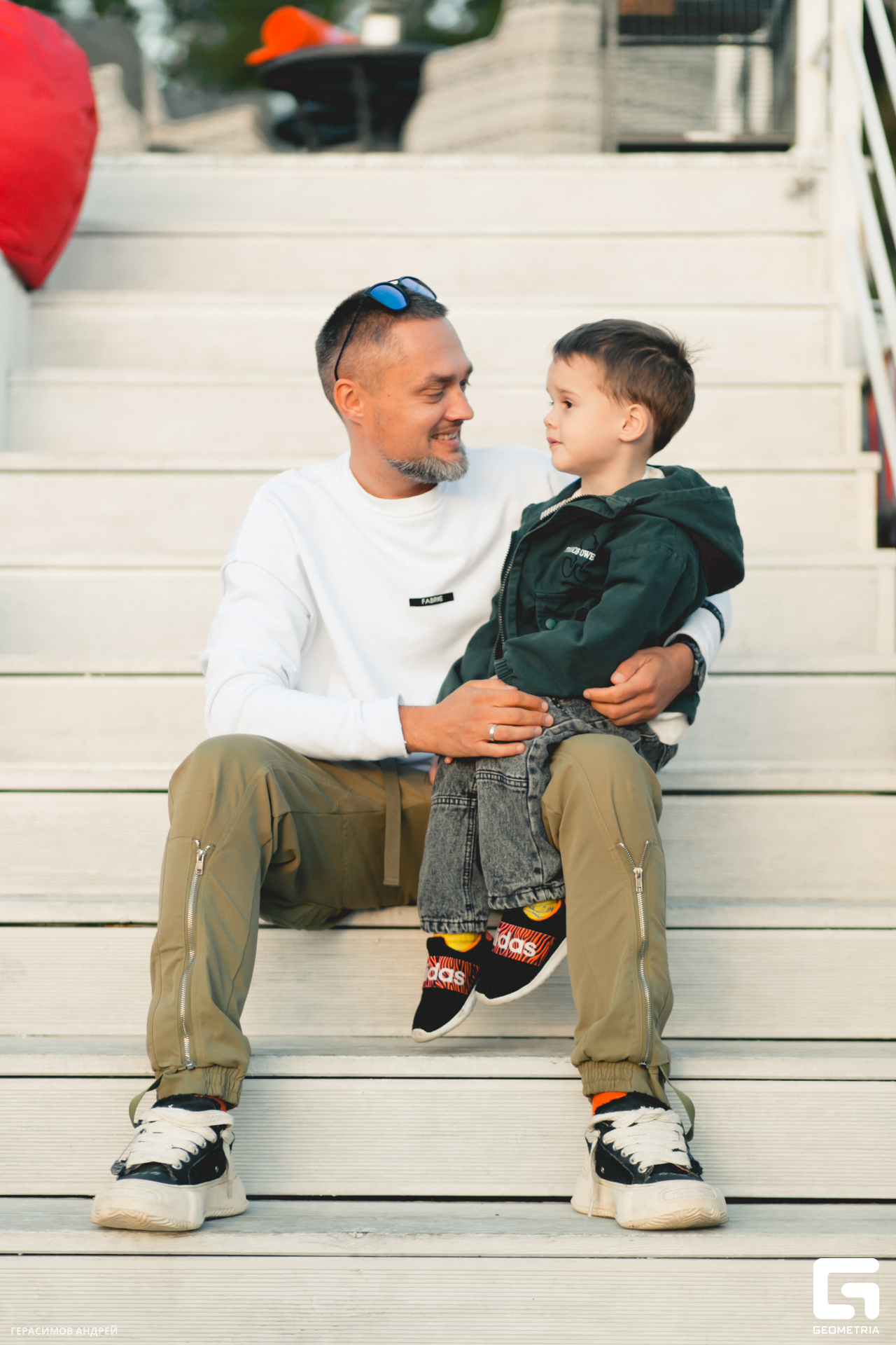 018 Rapana music 4.11.jpg