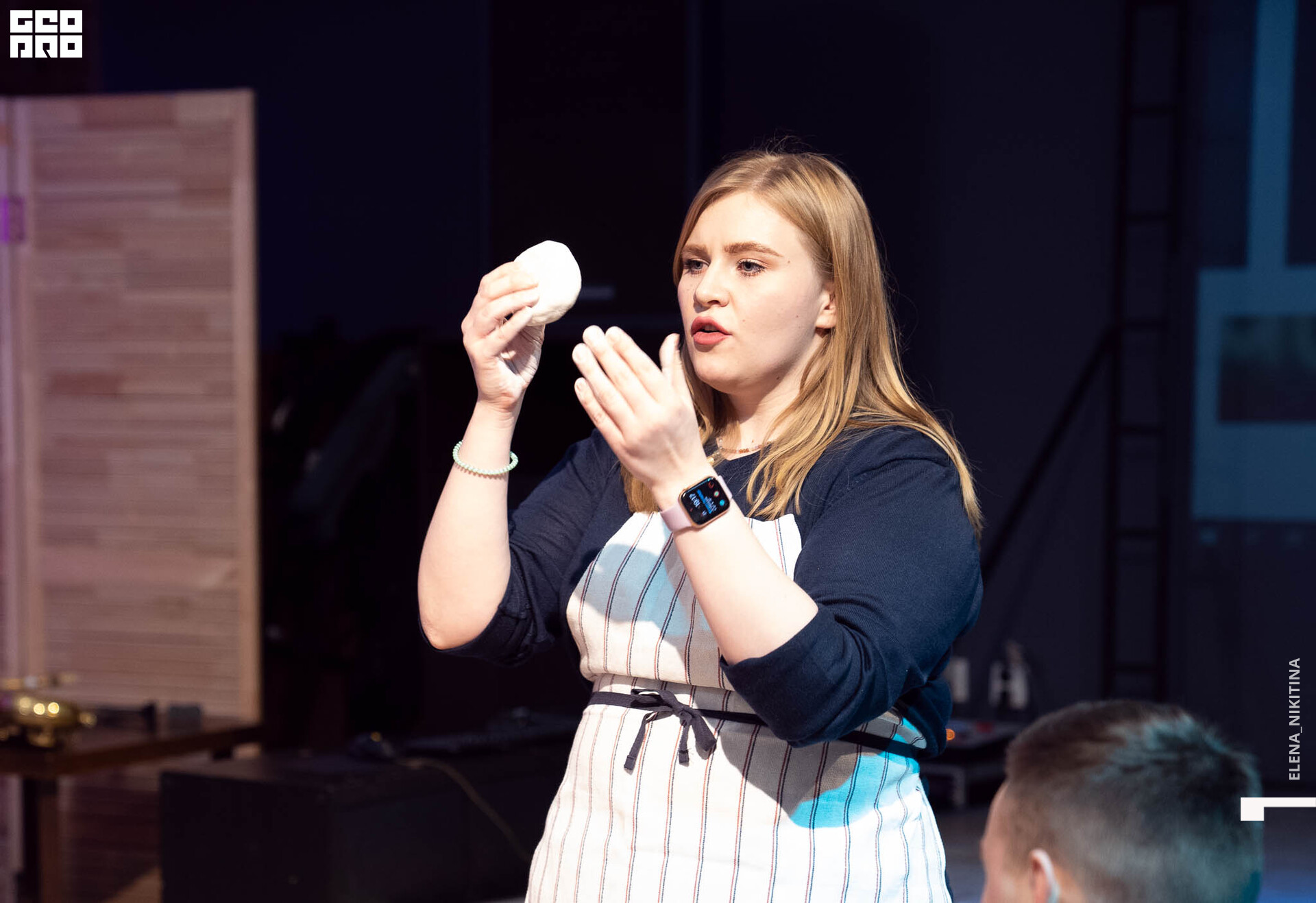 Без имени-153.jpg