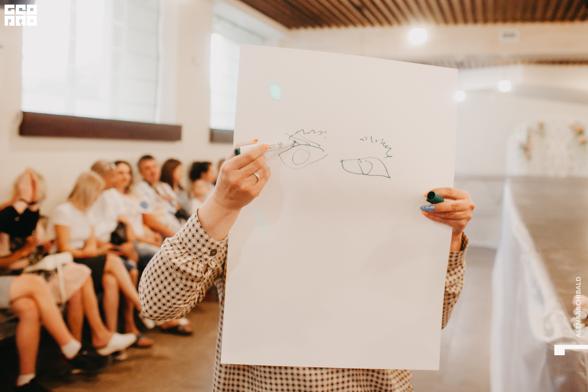 2021-06-06 14-38-32_alenaarchibald108.JPG