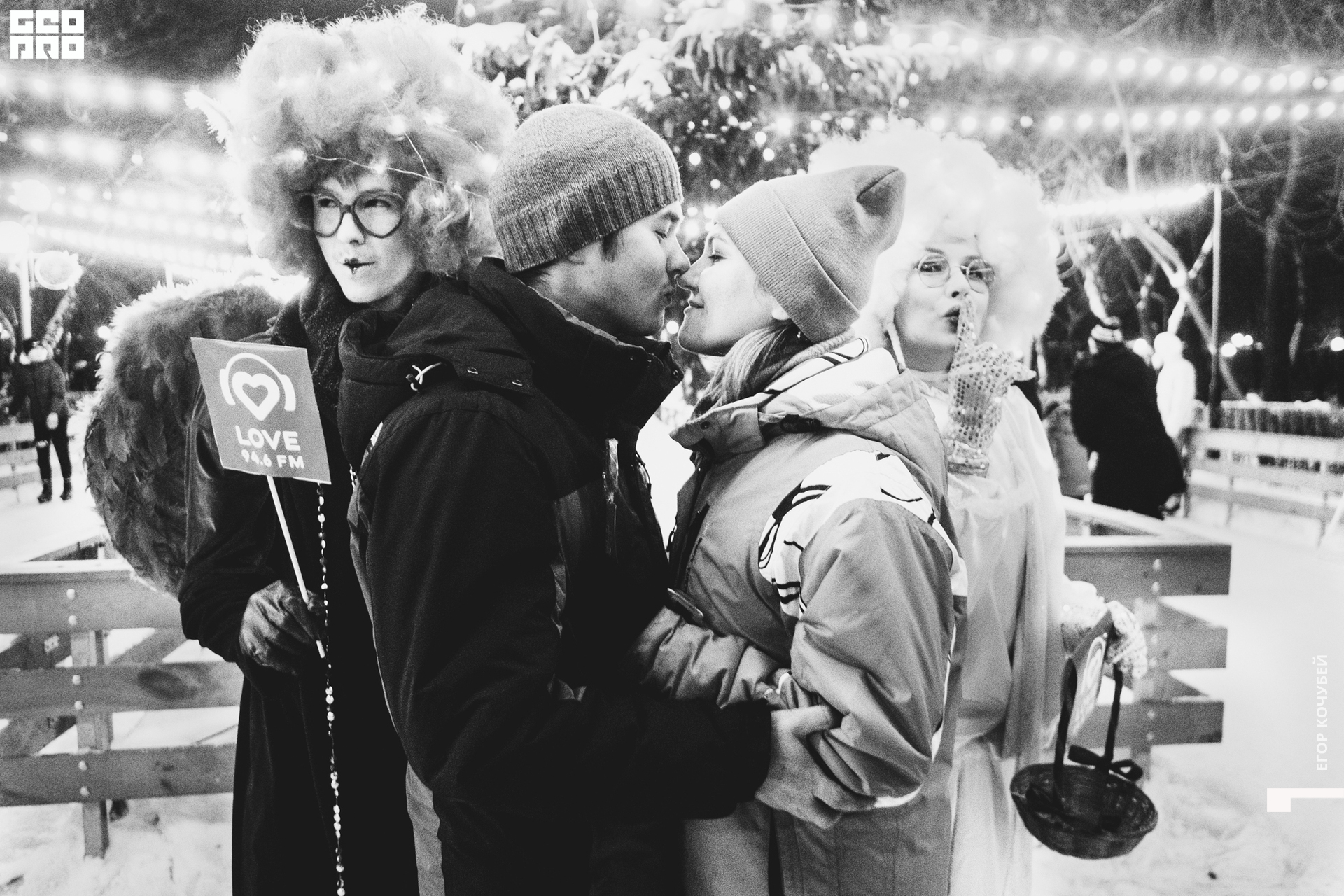 20220213 Кочубей 089.jpg