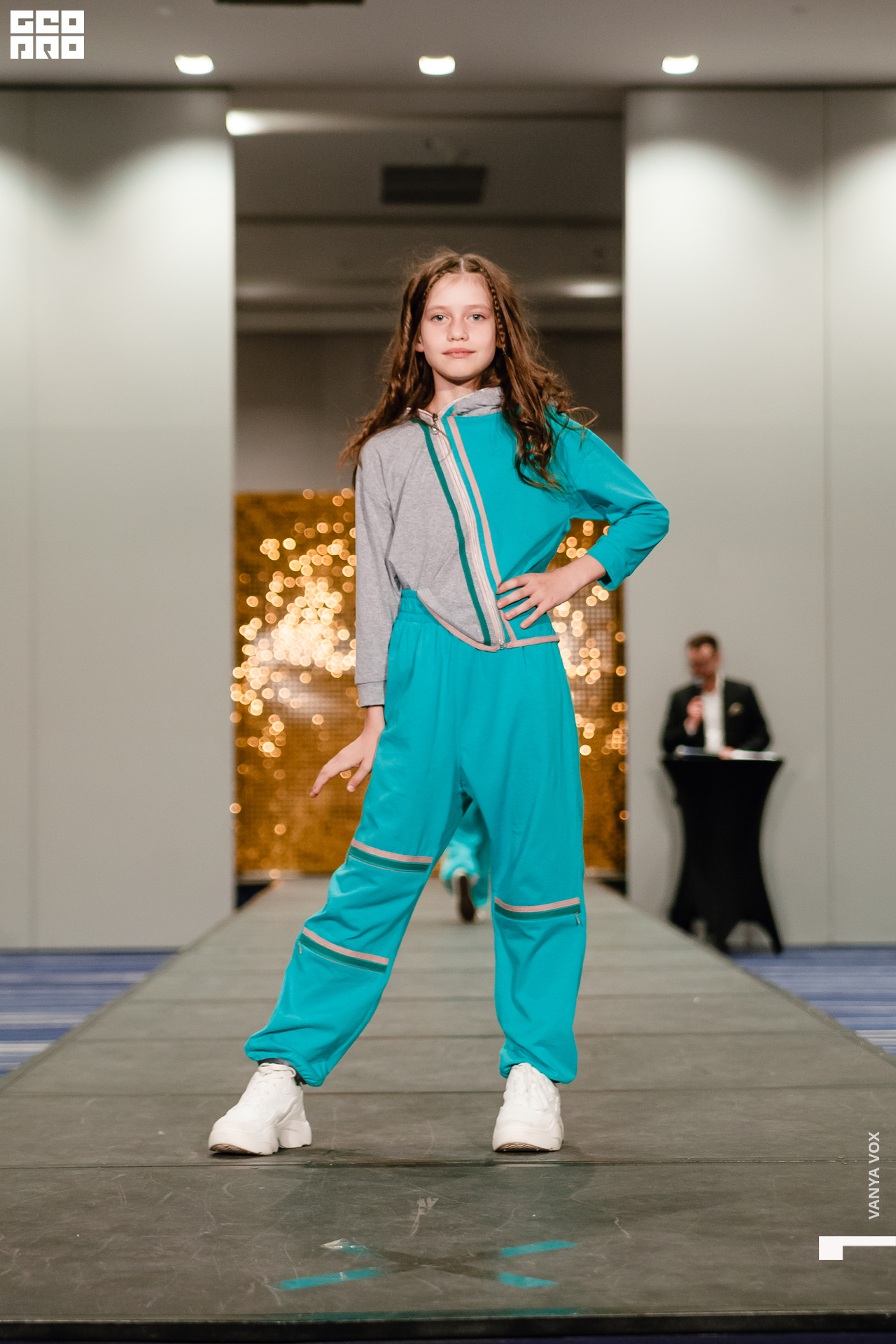 2021-05-23 16-00-00 vox_069.jpg