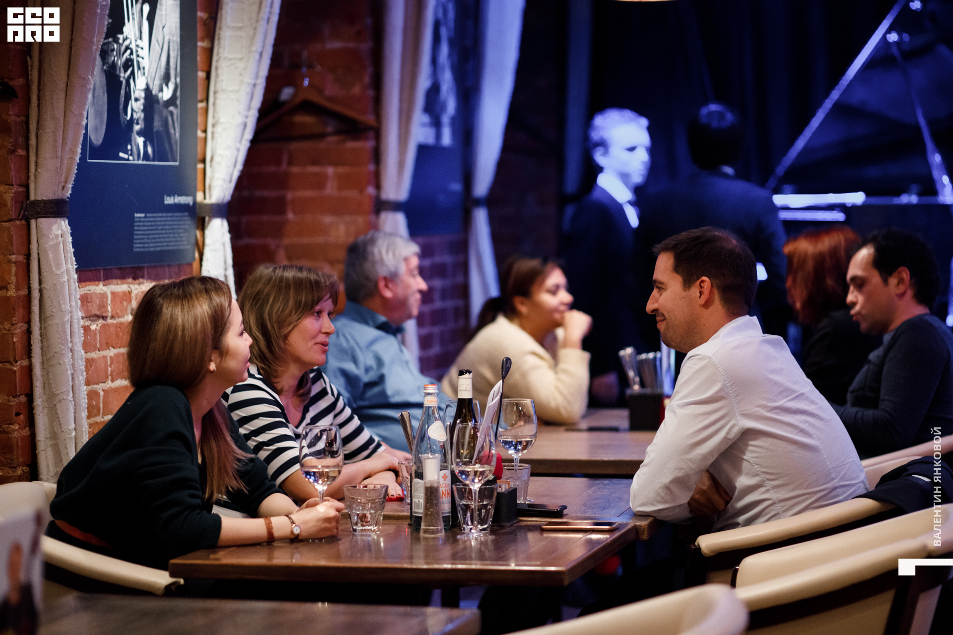 untitled (1-1 of 73).jpg