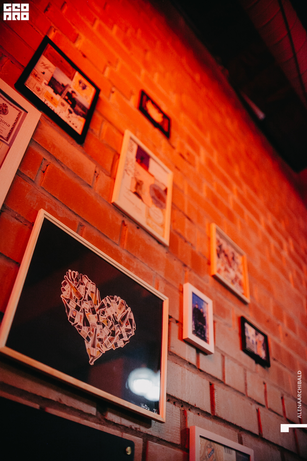 2022-09-16 20-53-15_alenaarchibald113.jpg