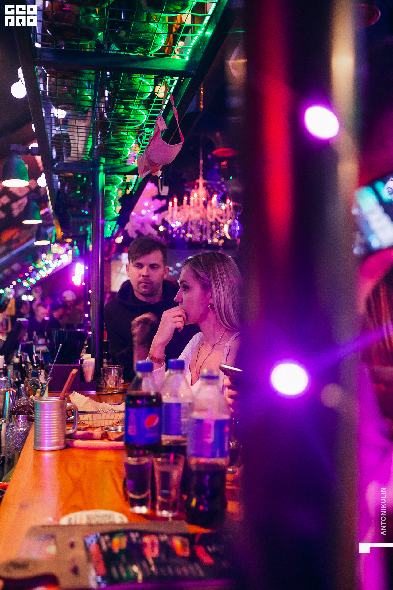 untitled shoot-8357.jpg