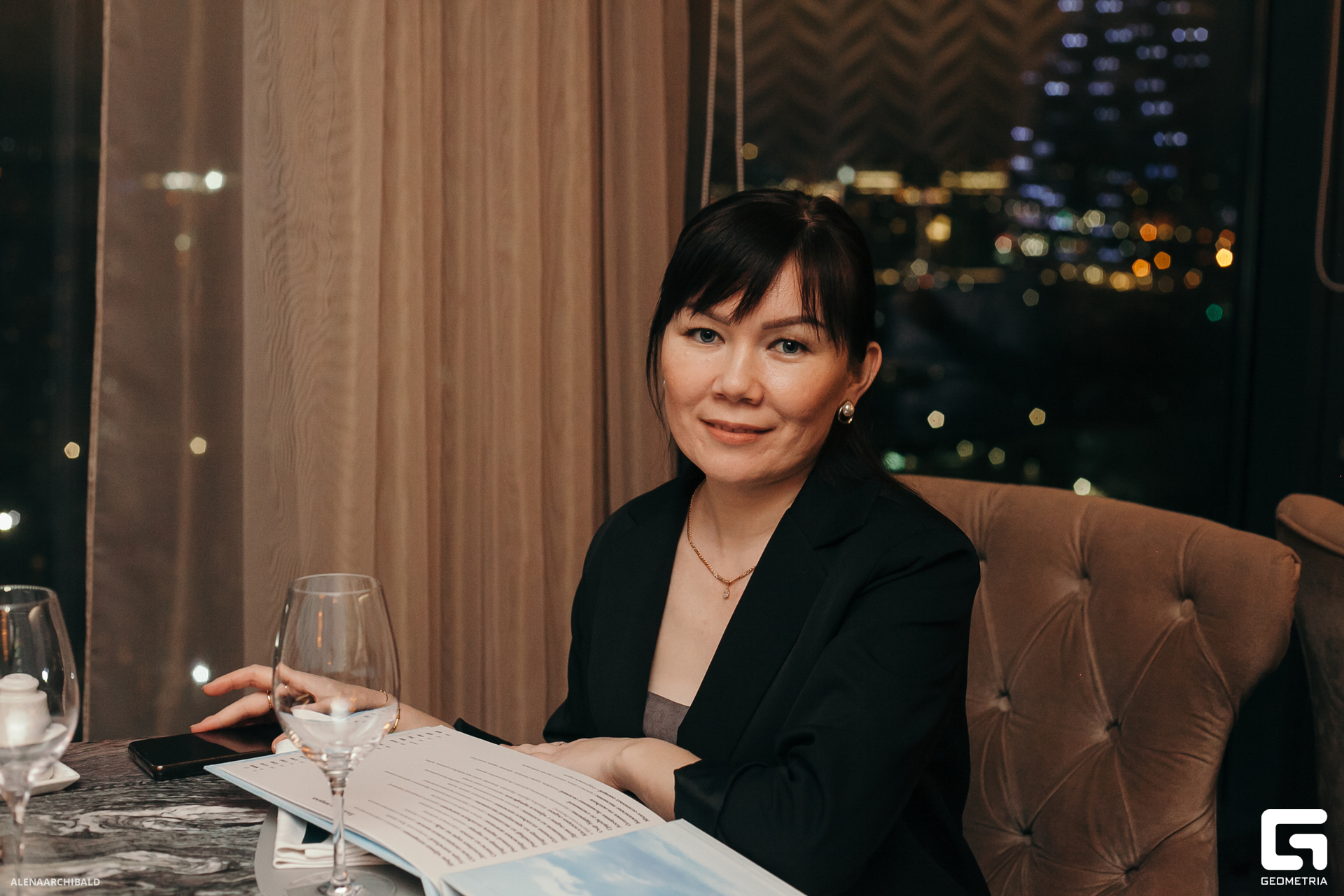 2023-12-22 19-30-57_alenaarchibald093.JPG