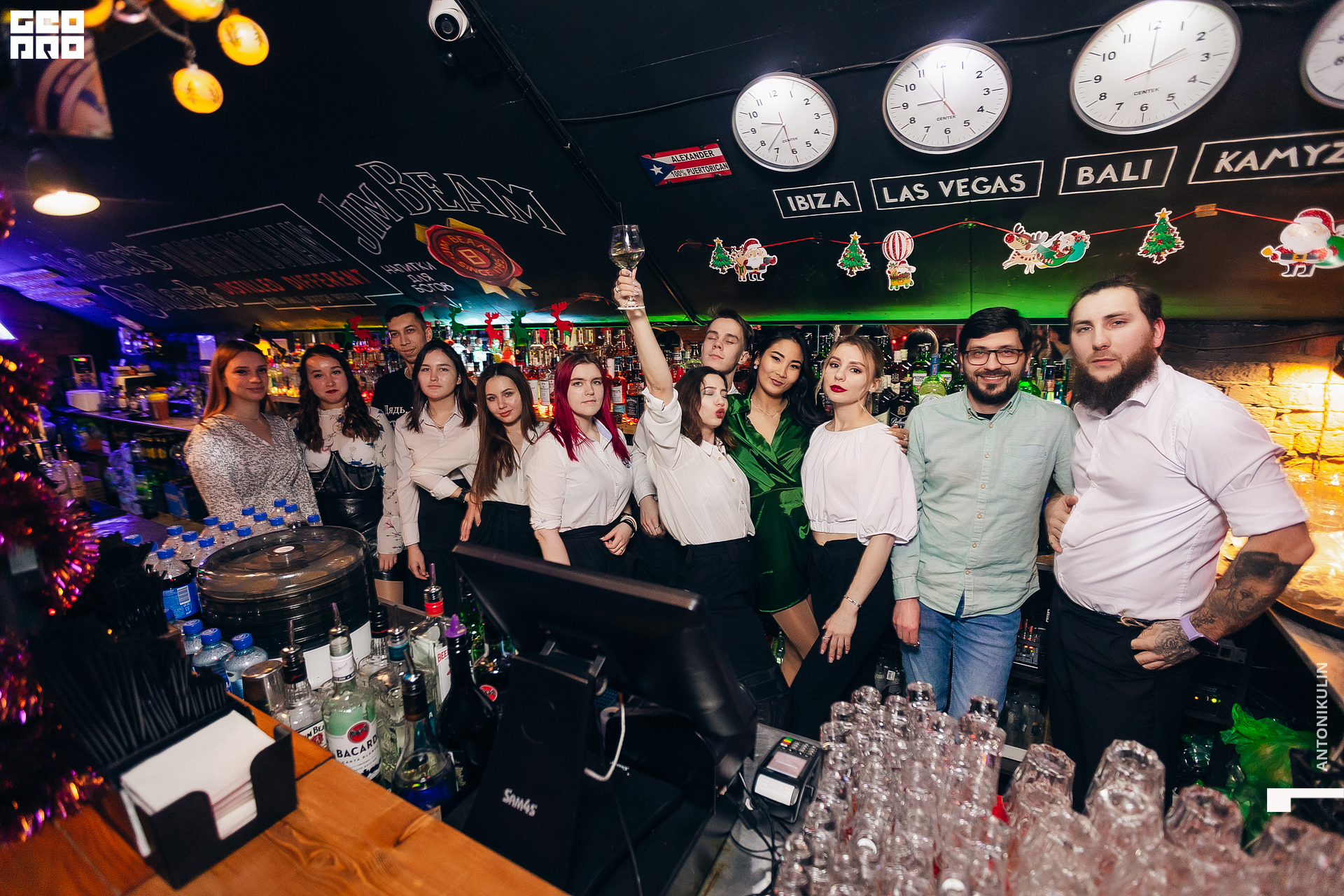 untitled shoot-8059.jpg