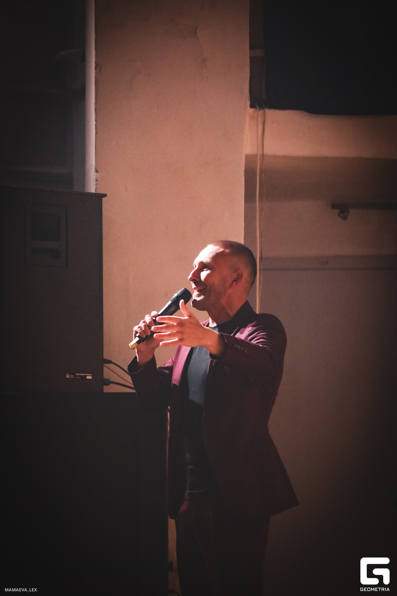 2023-10-03 22-35-23 (80).JPG