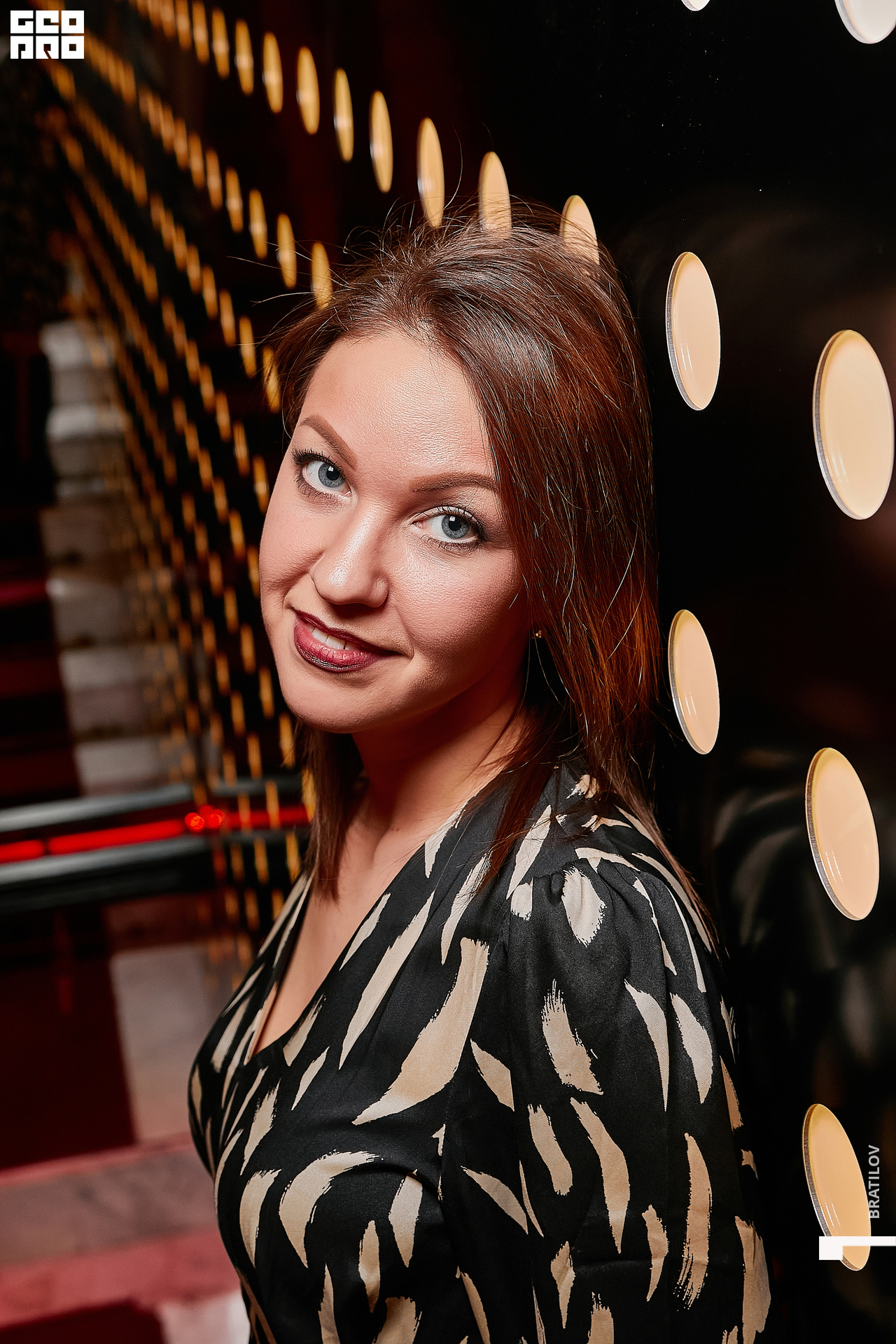 00054 - 2022-01-22 01.41.22 - Alex Bratilov.jpg