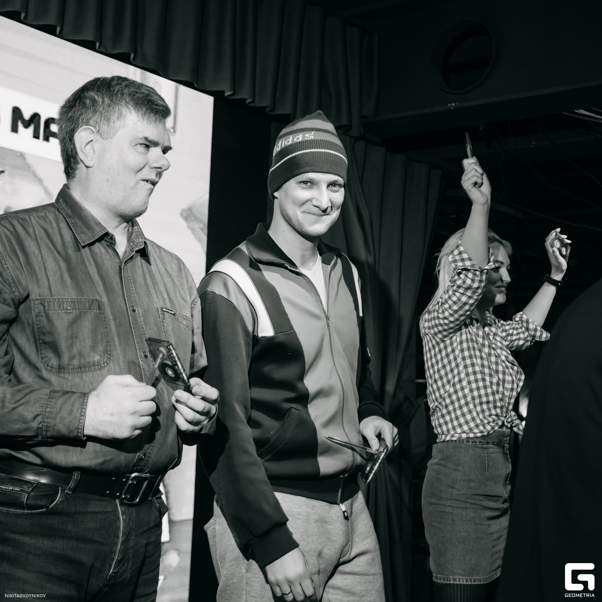 nikitadvoynikov-94.JPG