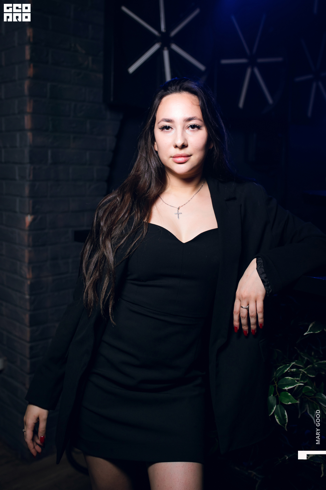 20.08.22 Бюро 44 - Субботник движ030_7284.jpg