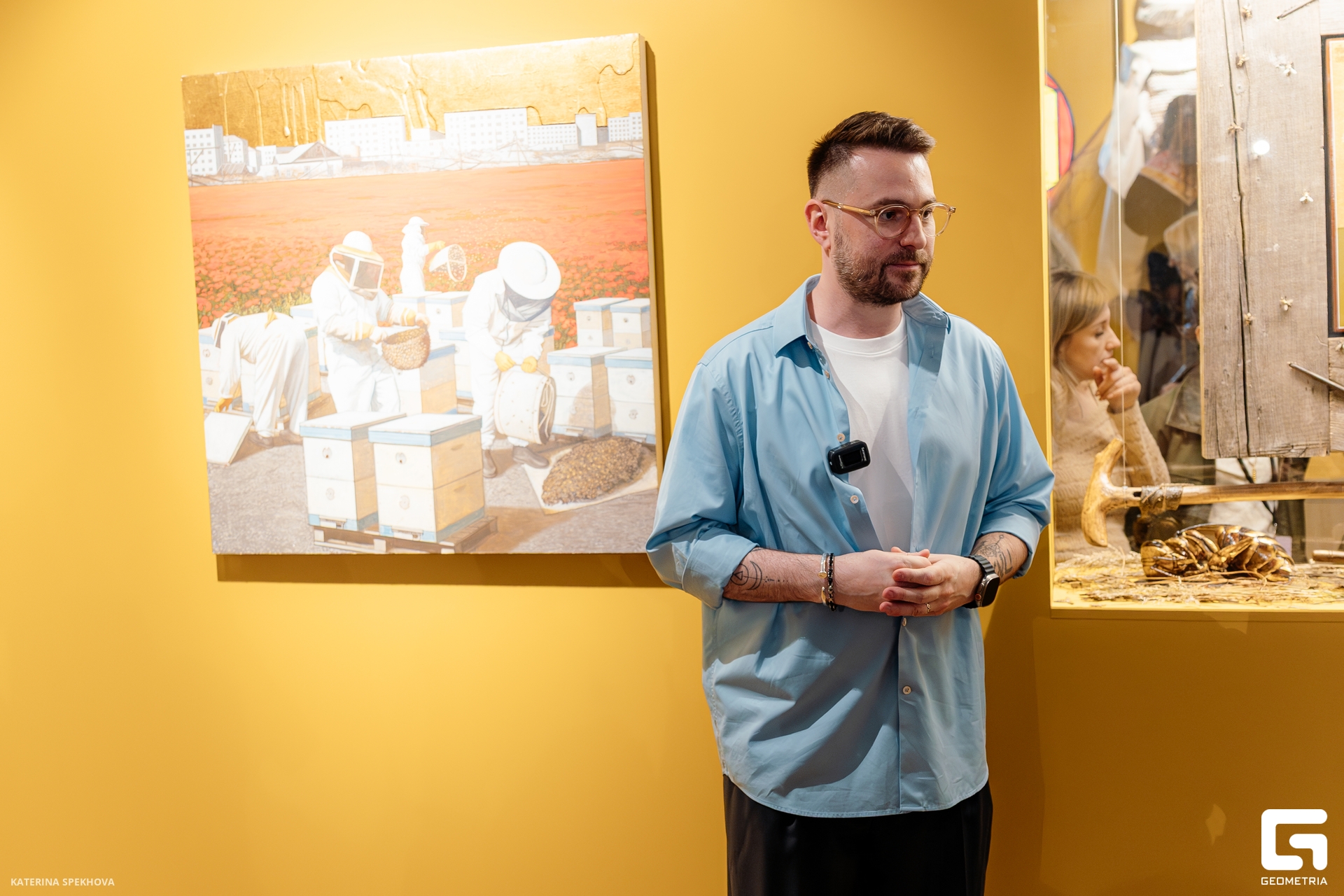 0J2A3732-Улучшено-Ум. шума.jpg