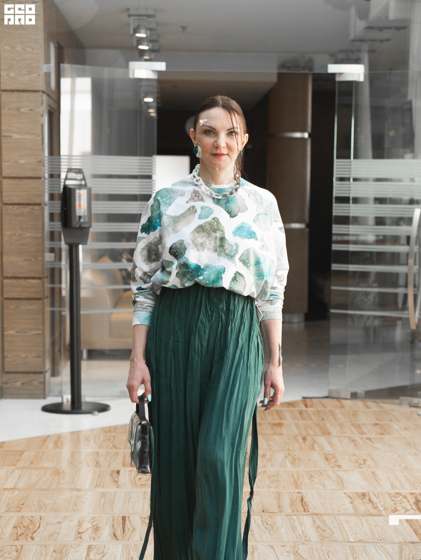 Нева_День 2-703.jpg