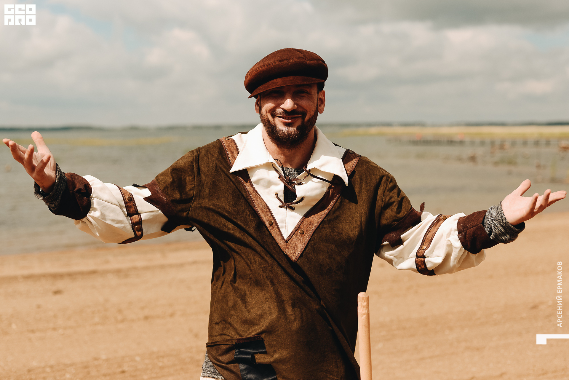 094 2022-06-11-143110_arseniyermakov.jpg