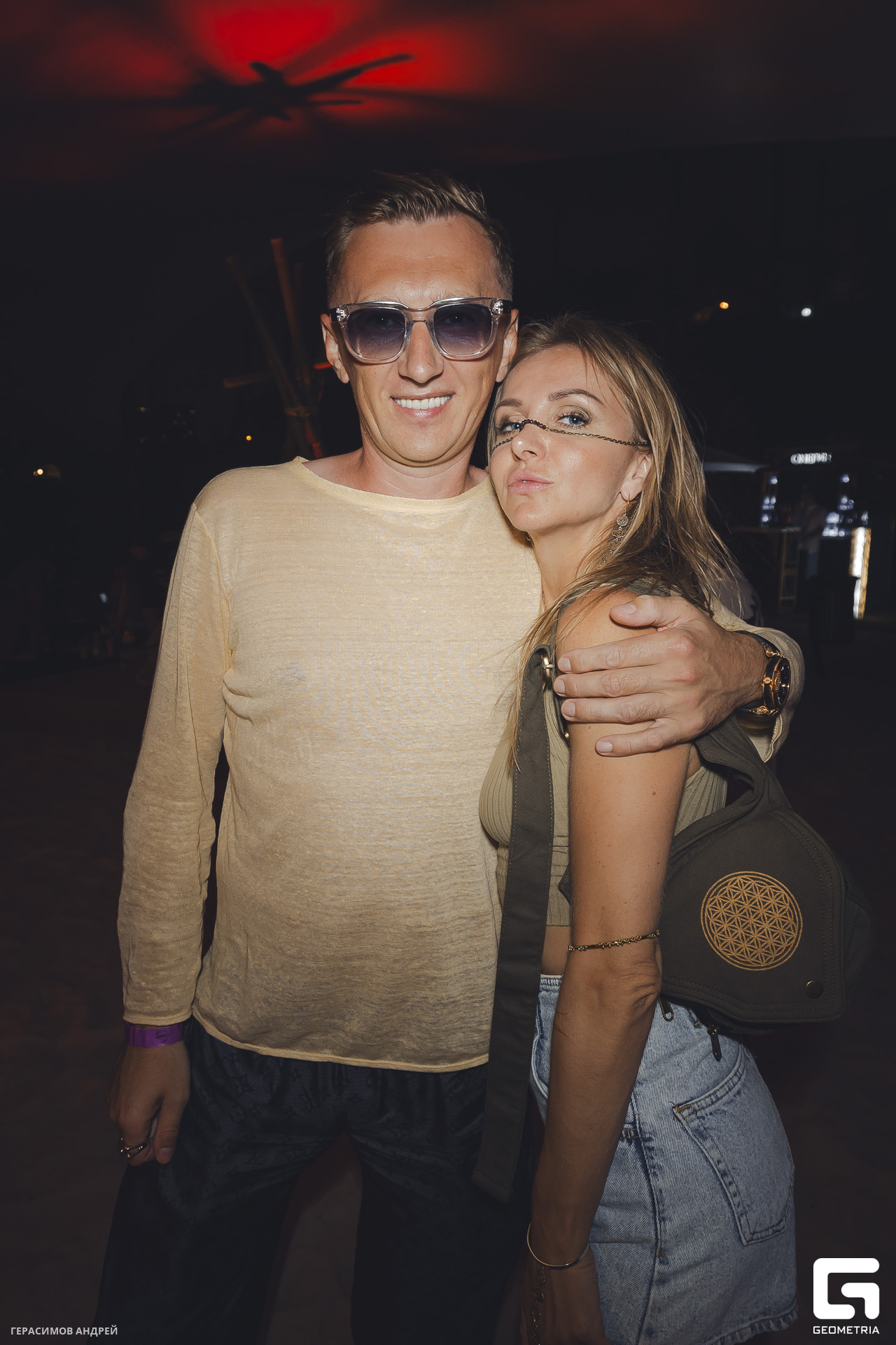 137 Sowulo motion 6. 07.jpg