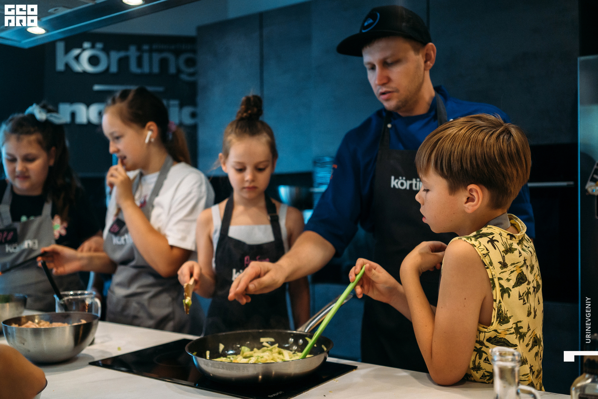 09.07.2021. Каре День (44).jpg