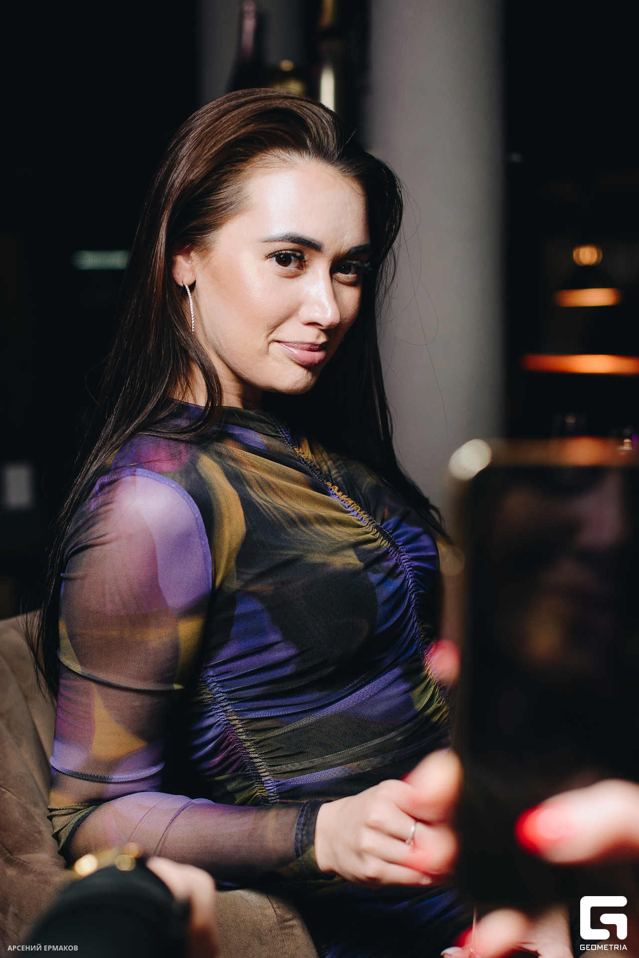 028 04252023_04252023_ermakov.jpg