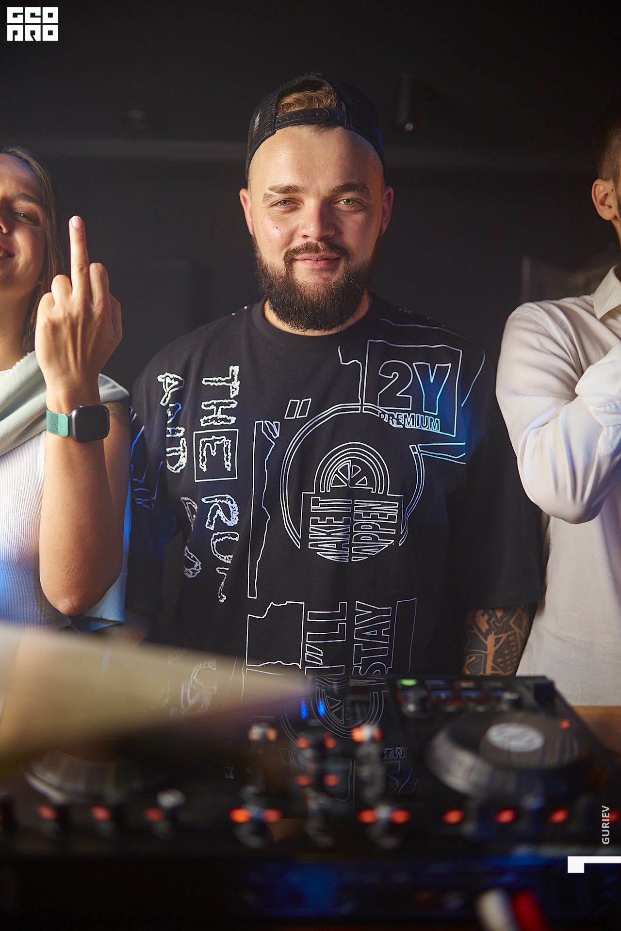 виновник 0 25.jpg