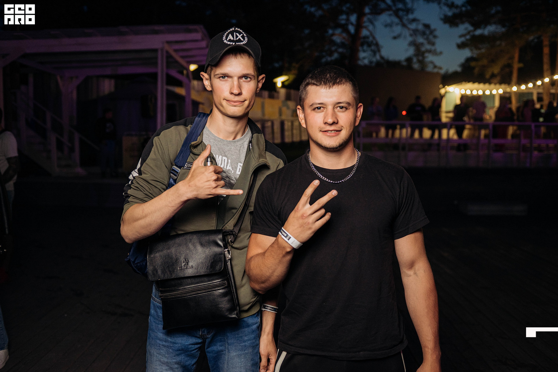 000 (160 из 621).JPG