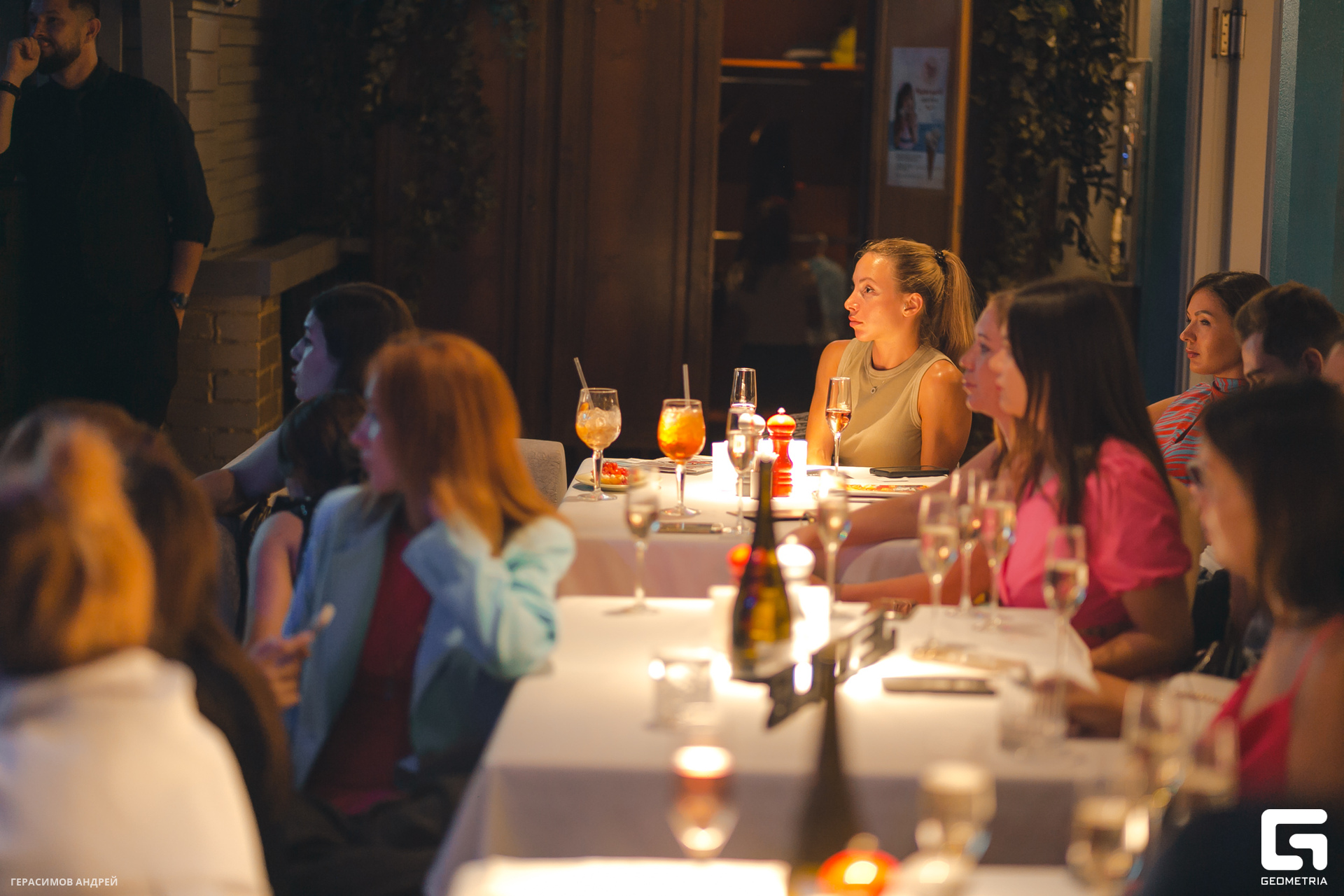 184 Федина дача 3.08.jpg