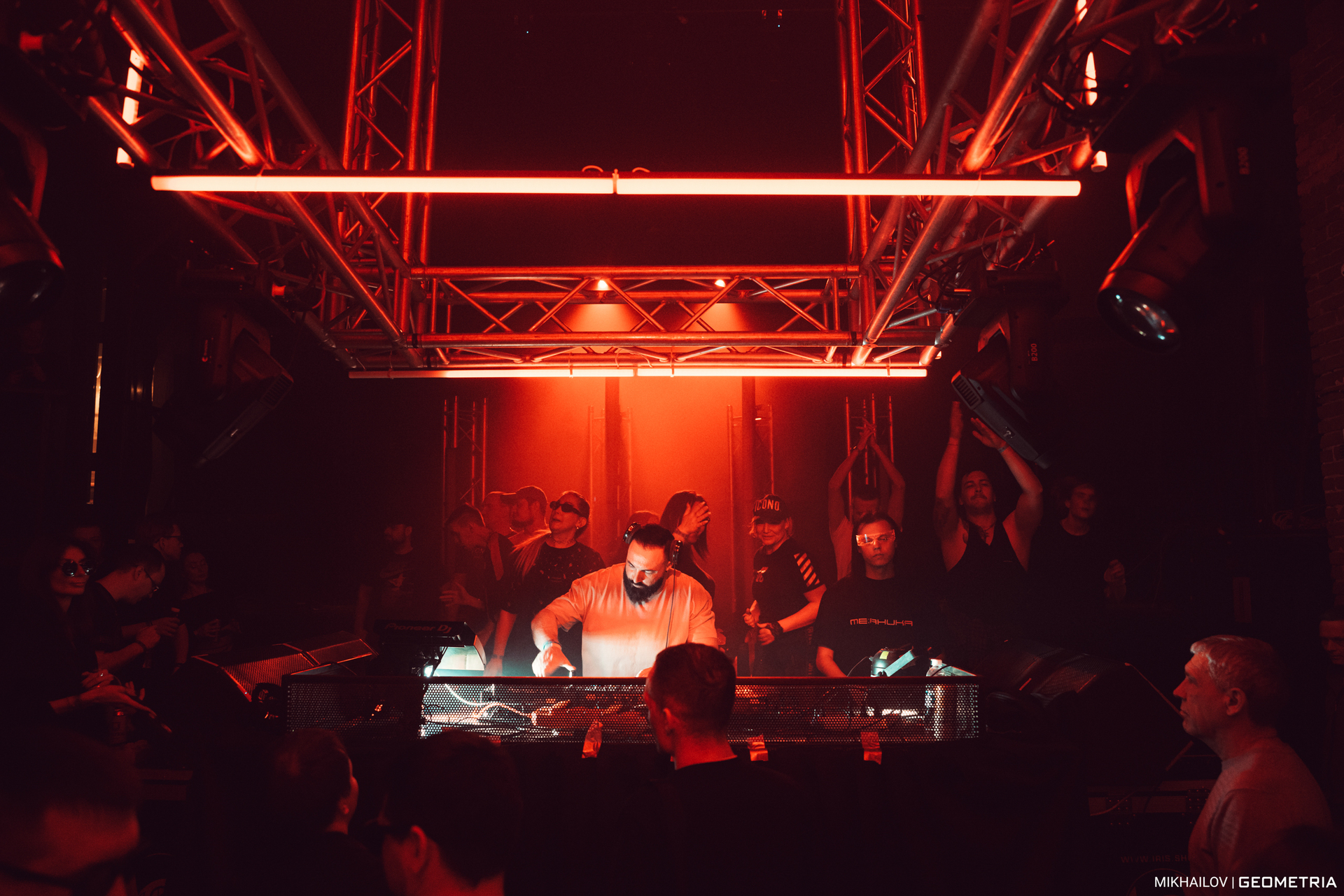 086-050425-0451 mikhailov-web.jpg