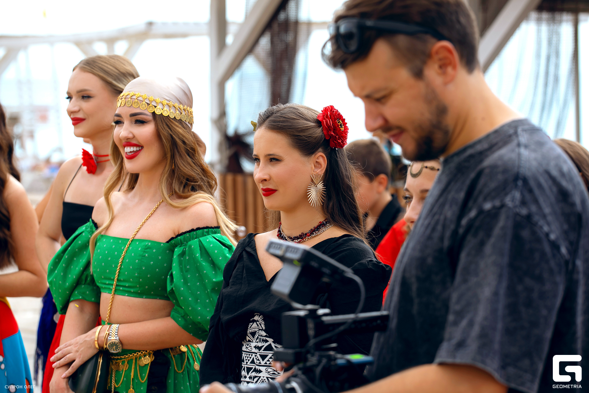 0N5A1335 копия.jpg