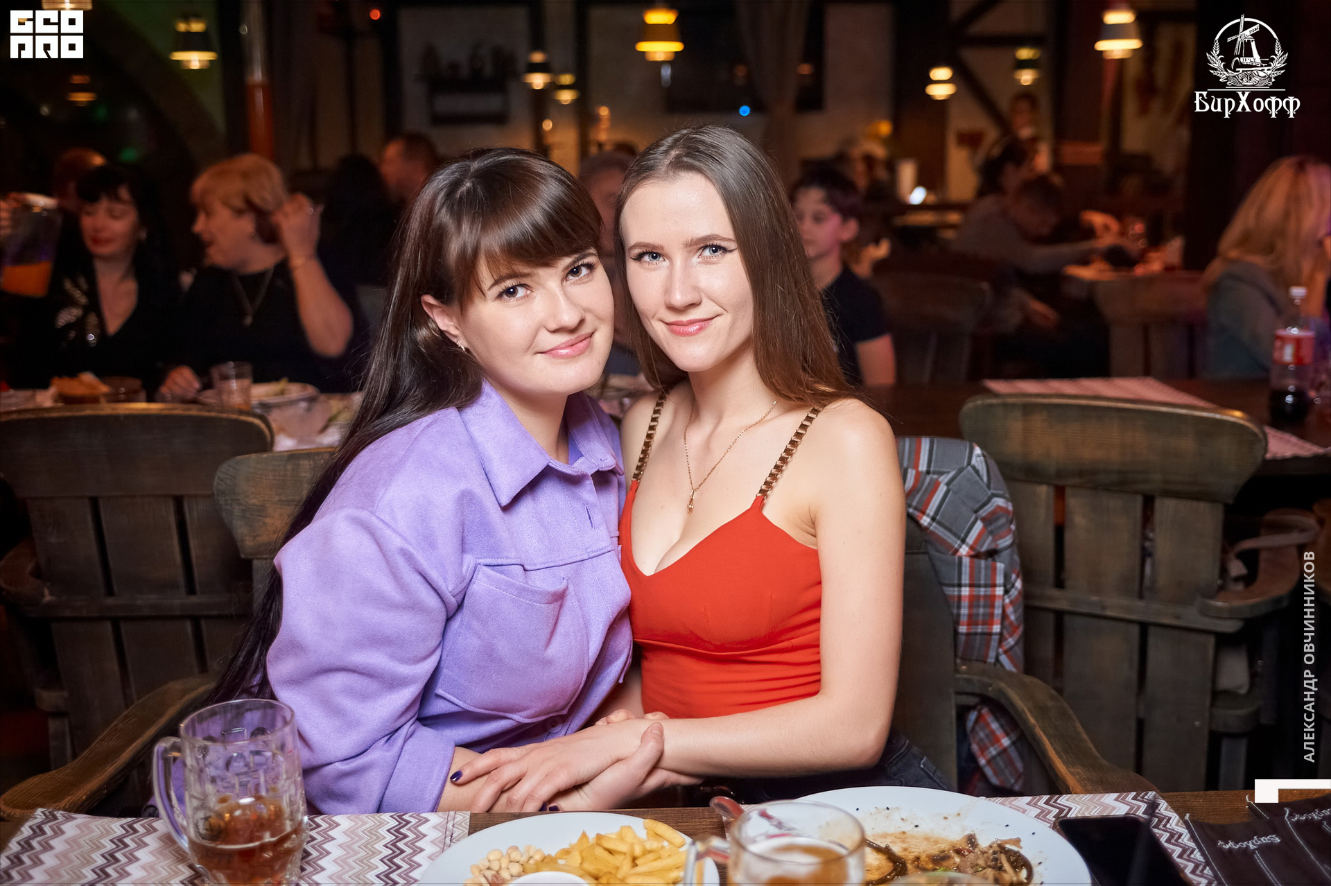 Фото 128 копия.jpg