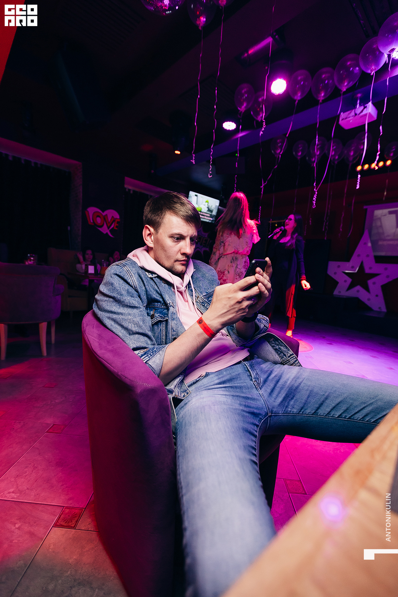 untitled shoot-5483.jpg