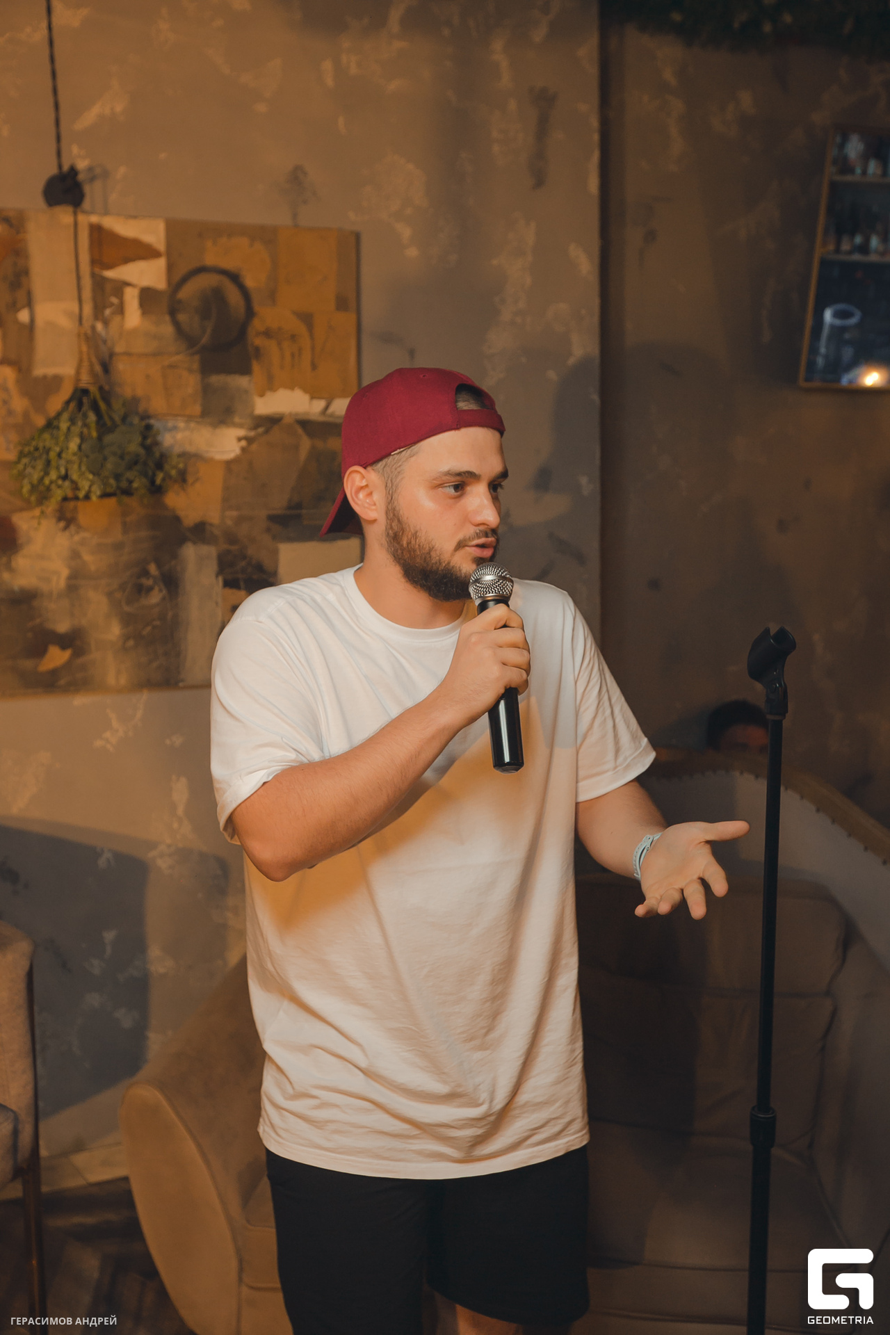 073 Four4side 16.08.jpg