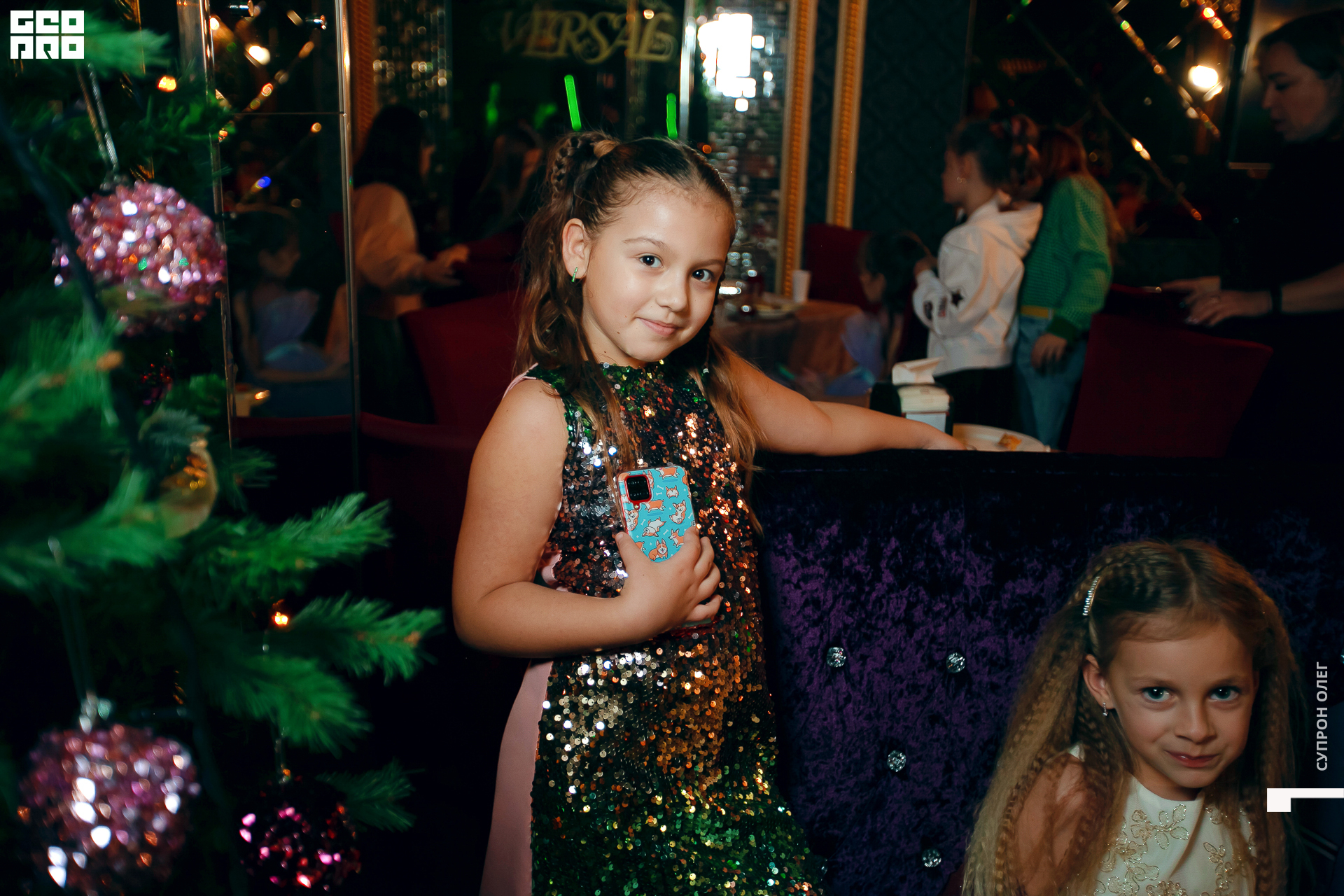 IMG_0817 копия.jpg