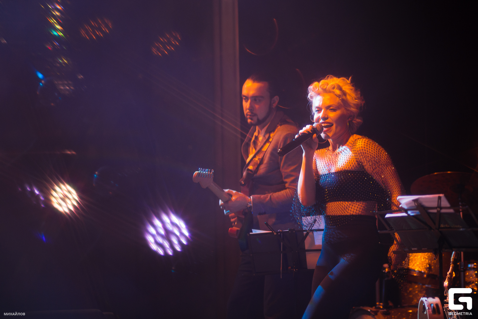 075-2304163128-Рулольф - Михайлов - 2560.JPG