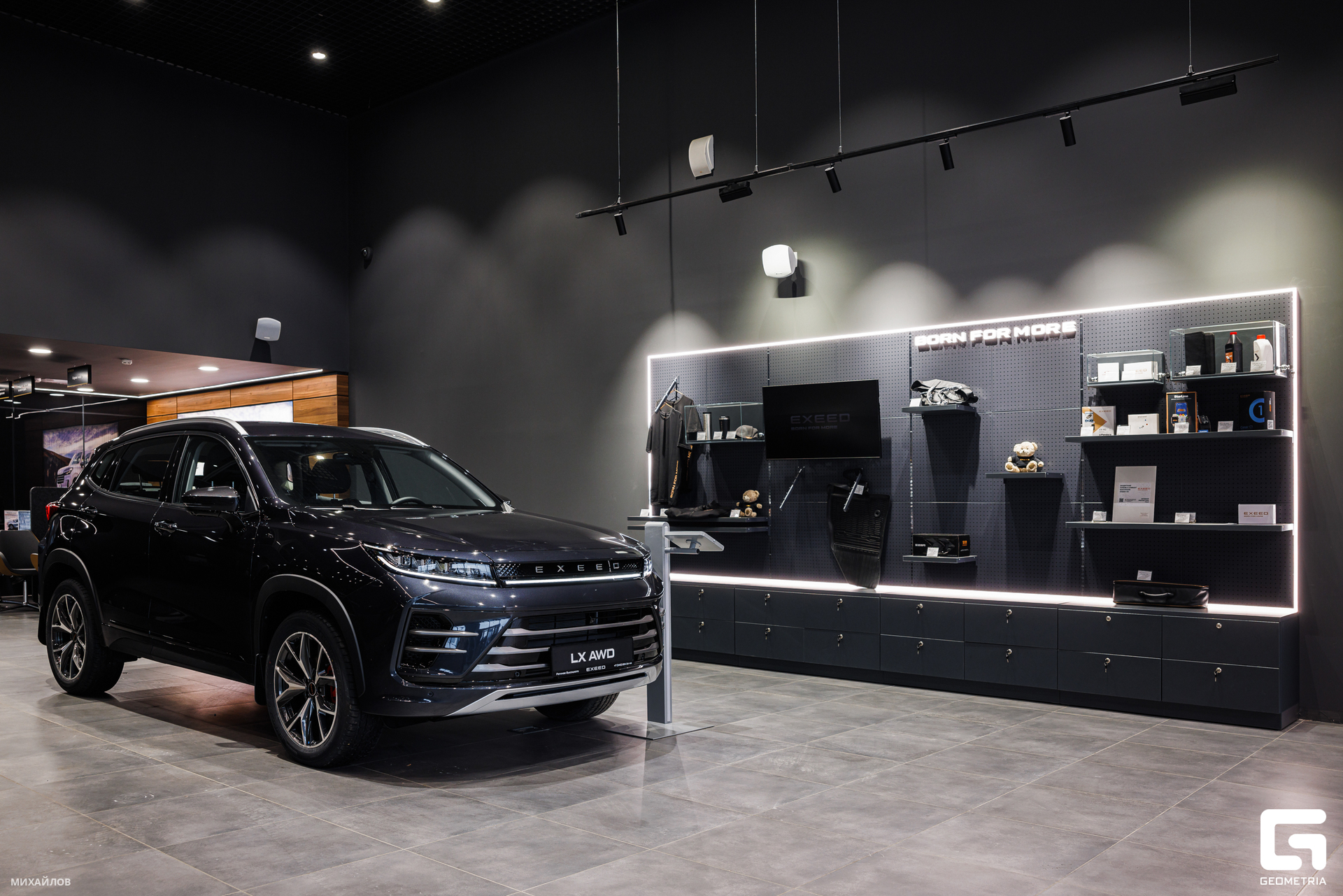 081-202403274917-Регинас - Михайлов - 2560.jpg