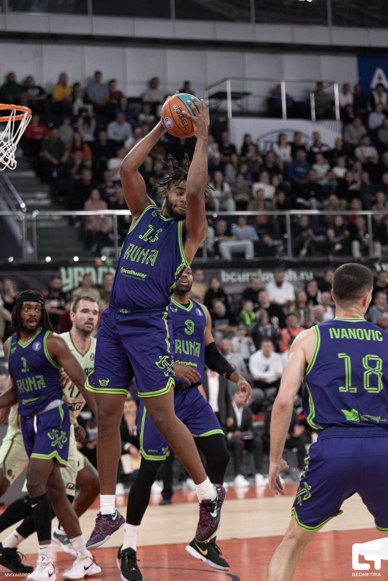 081-20231006-2546-Уралмаш - Михайлов - 2560.jpg