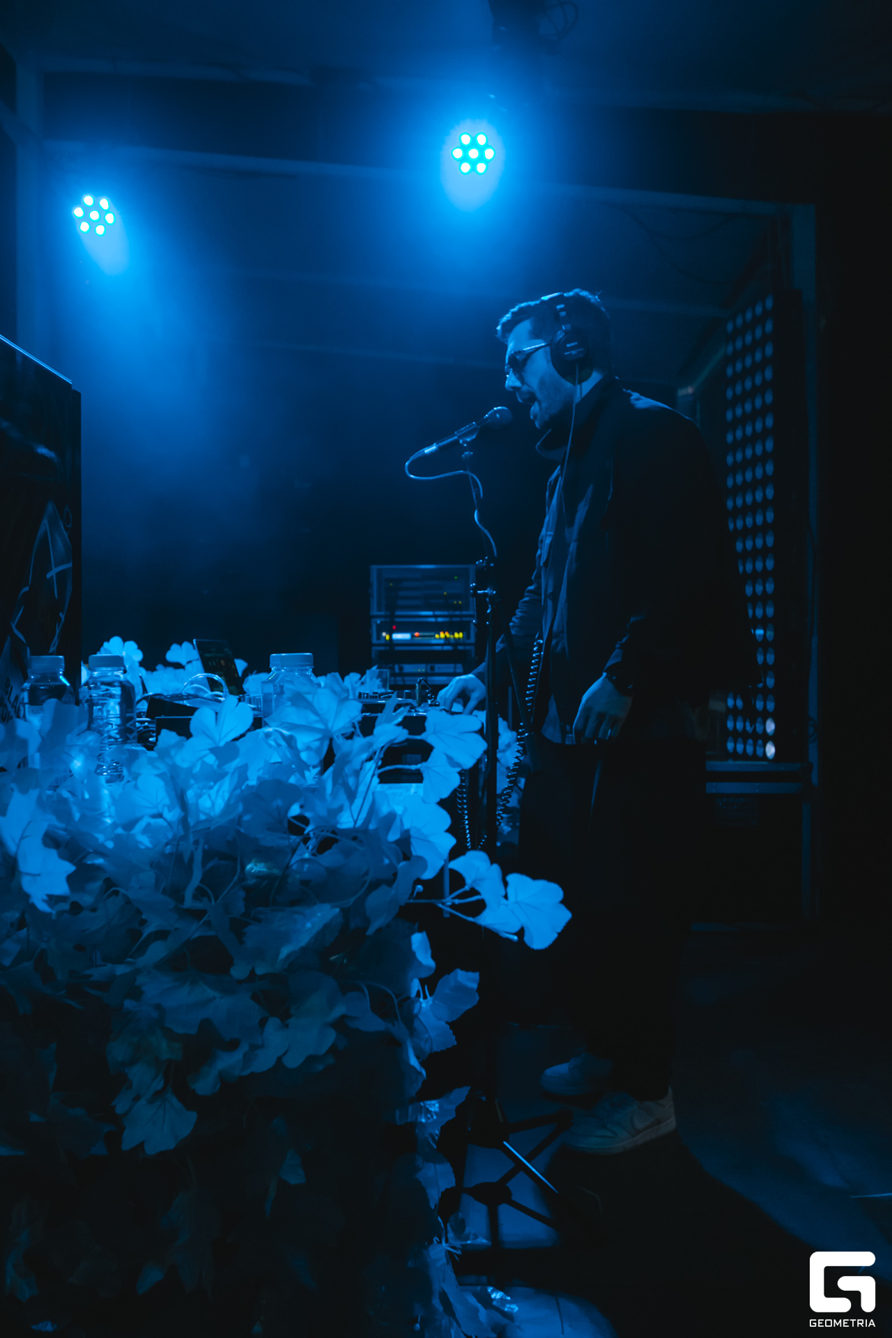 072 Алхимия 1.07.jpg