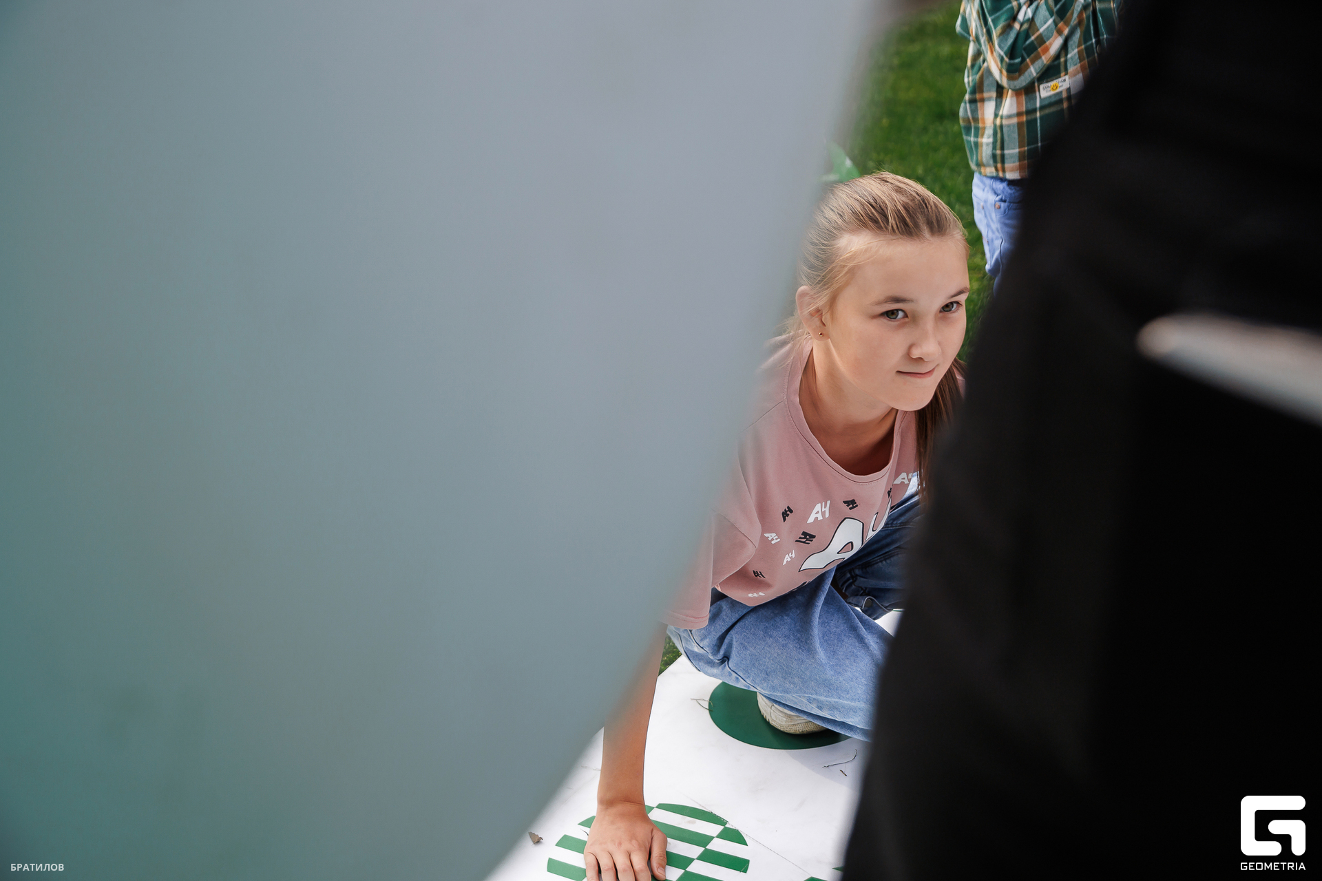 374 - 09_08_25 - 17_20_09 - Bratilov.jpg