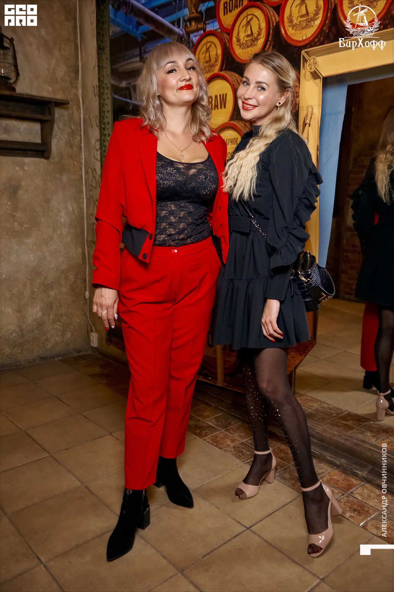 Фото 036 копия.jpg