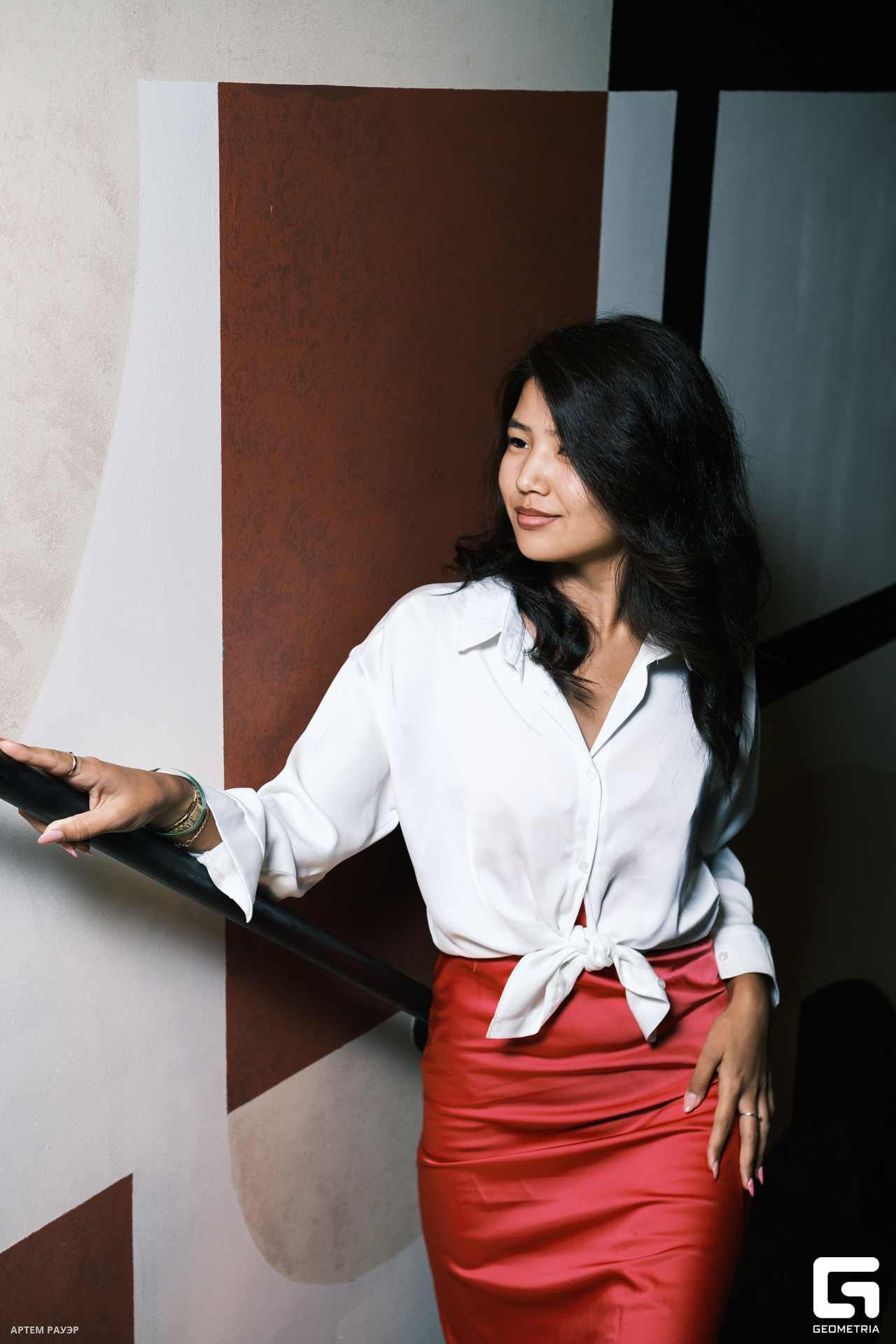 20230901 Едатека Рауэр-175.jpg