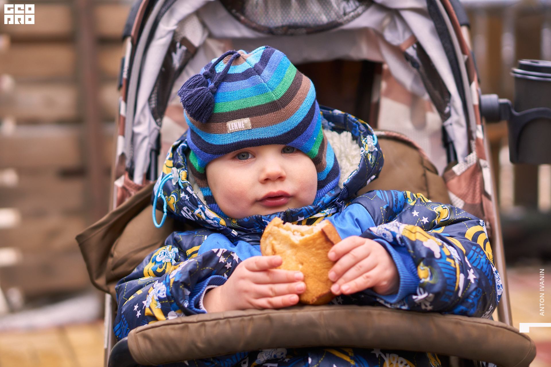 DSC07610 (Копировать).jpg