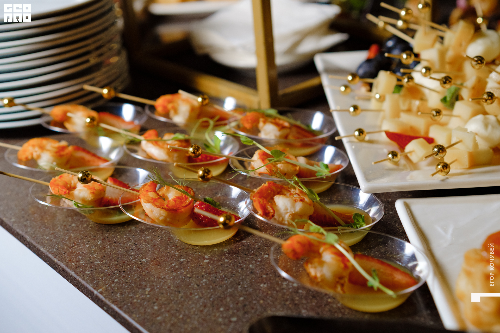 097   120422  224108 .jpg