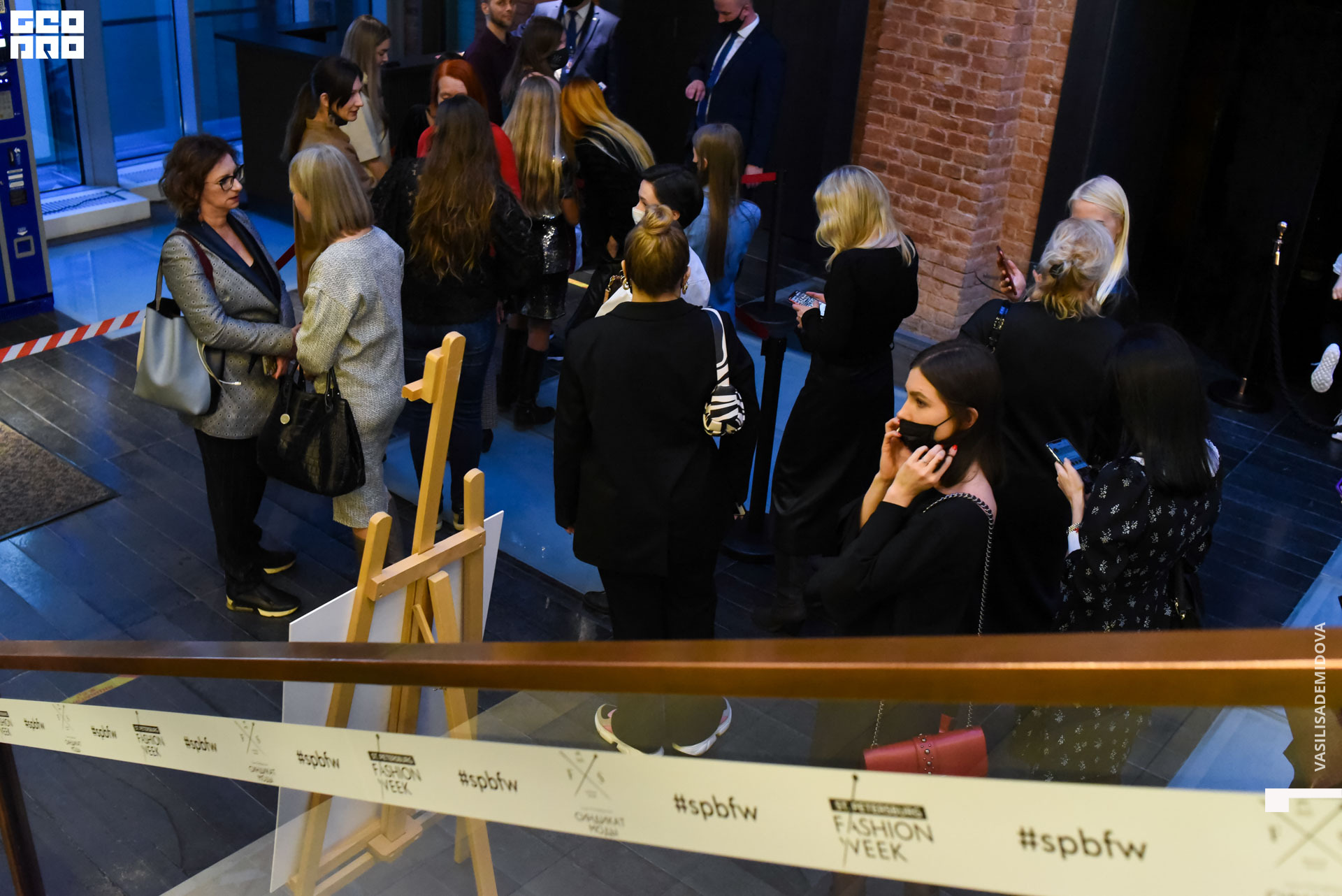 Неделя моды-1816.jpg