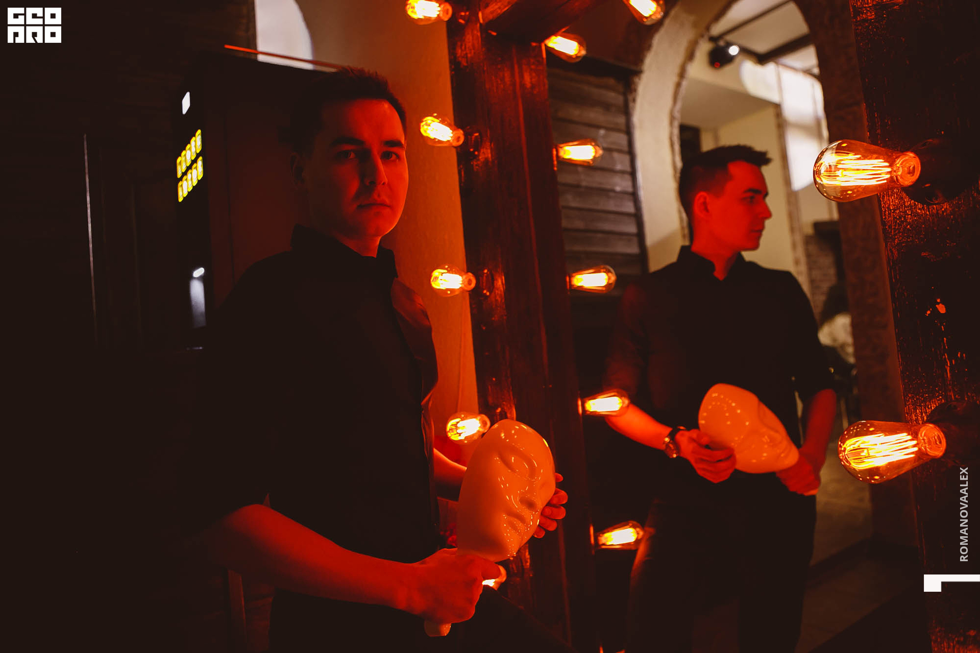 006 210429_Romanova.jpg