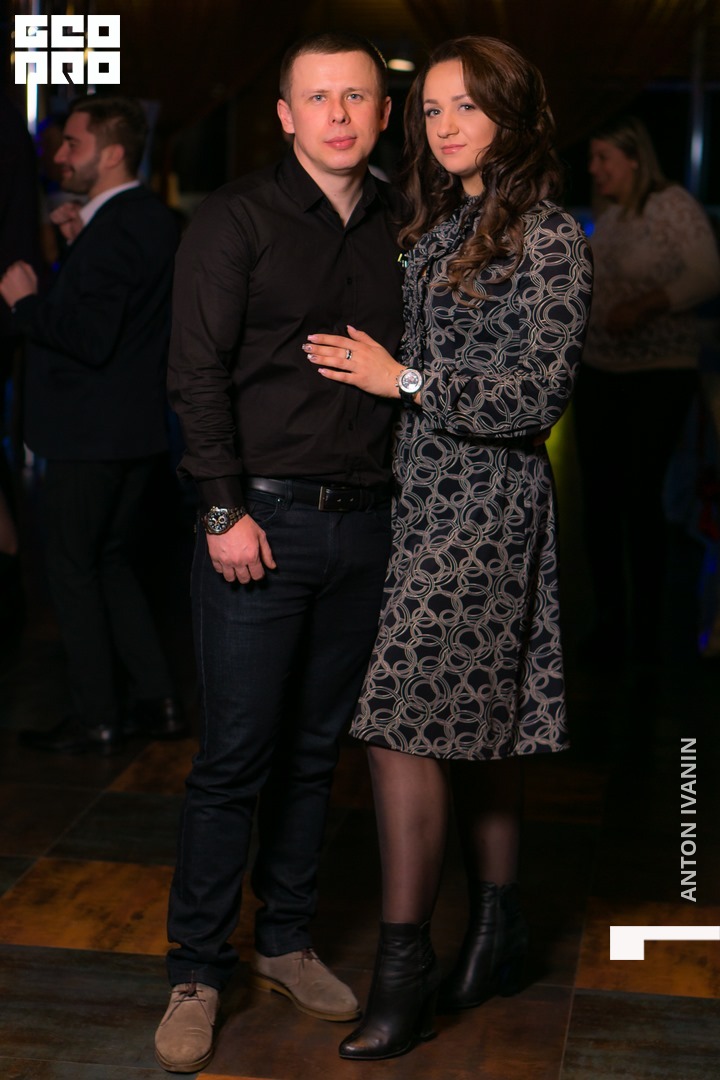 DSC08995 (Копировать).jpg