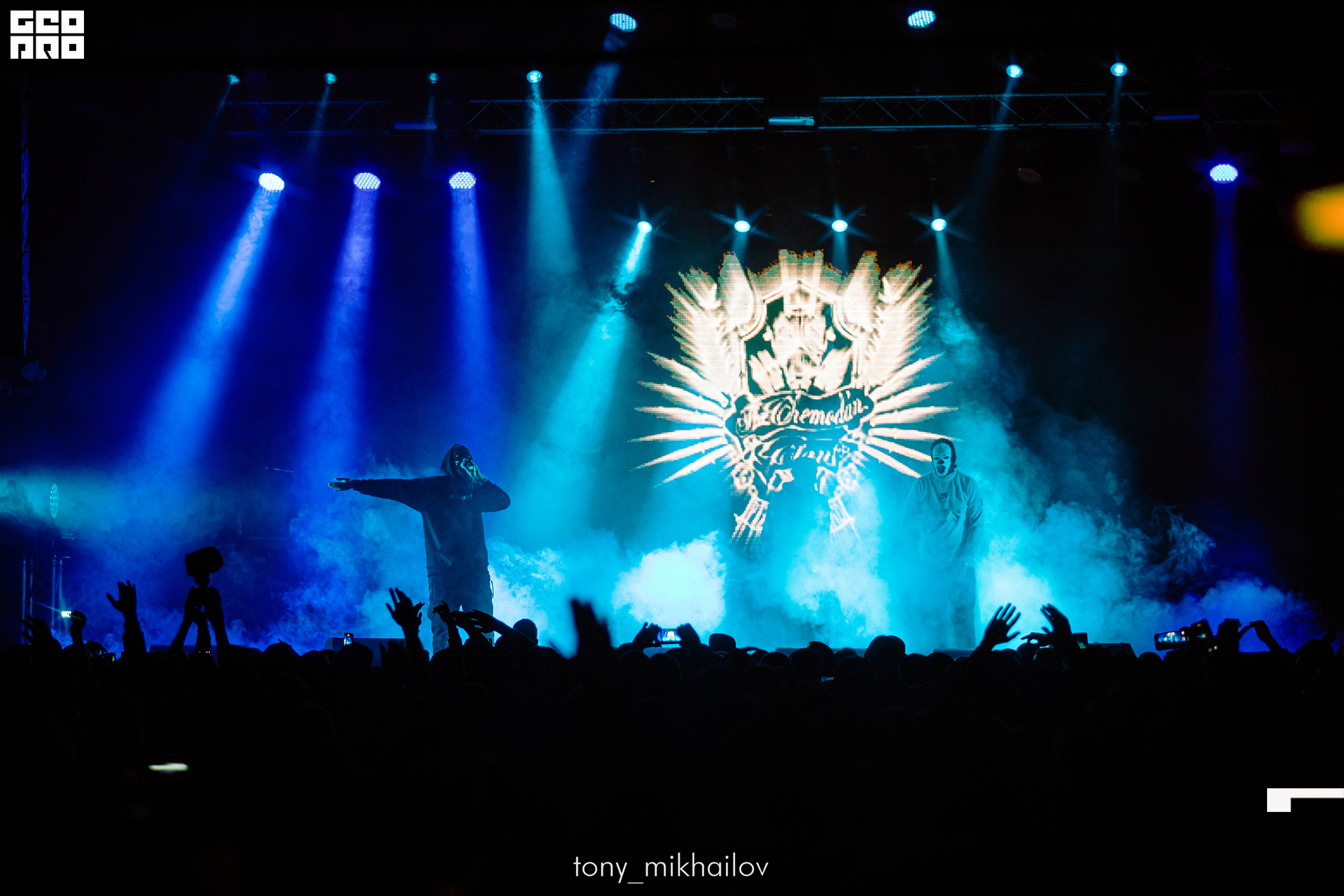 035-20220319-17-teleclub - Mikhailov - 2560.jpg