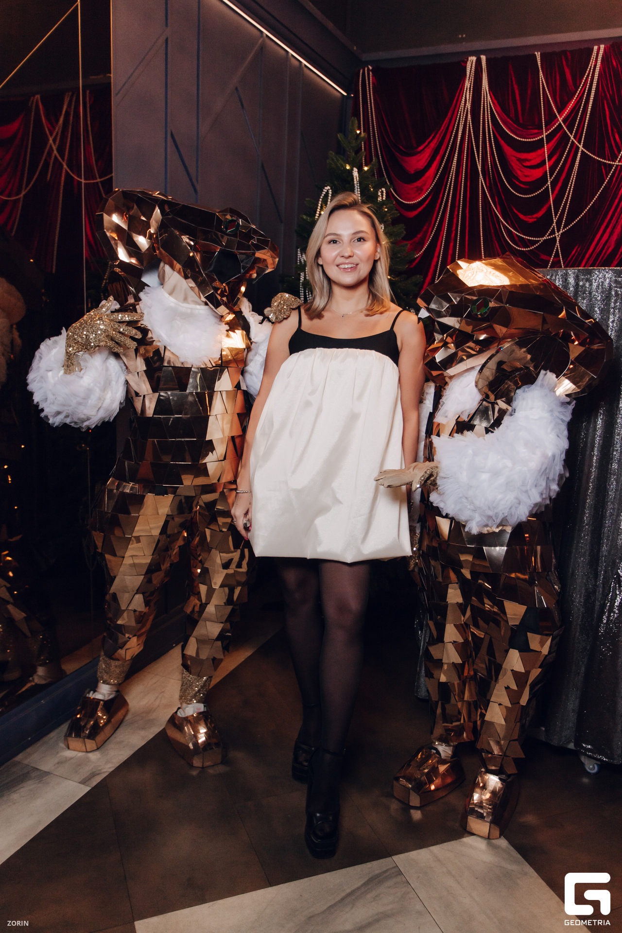 032-19-41-10-19-12-24- Zorin.jpg