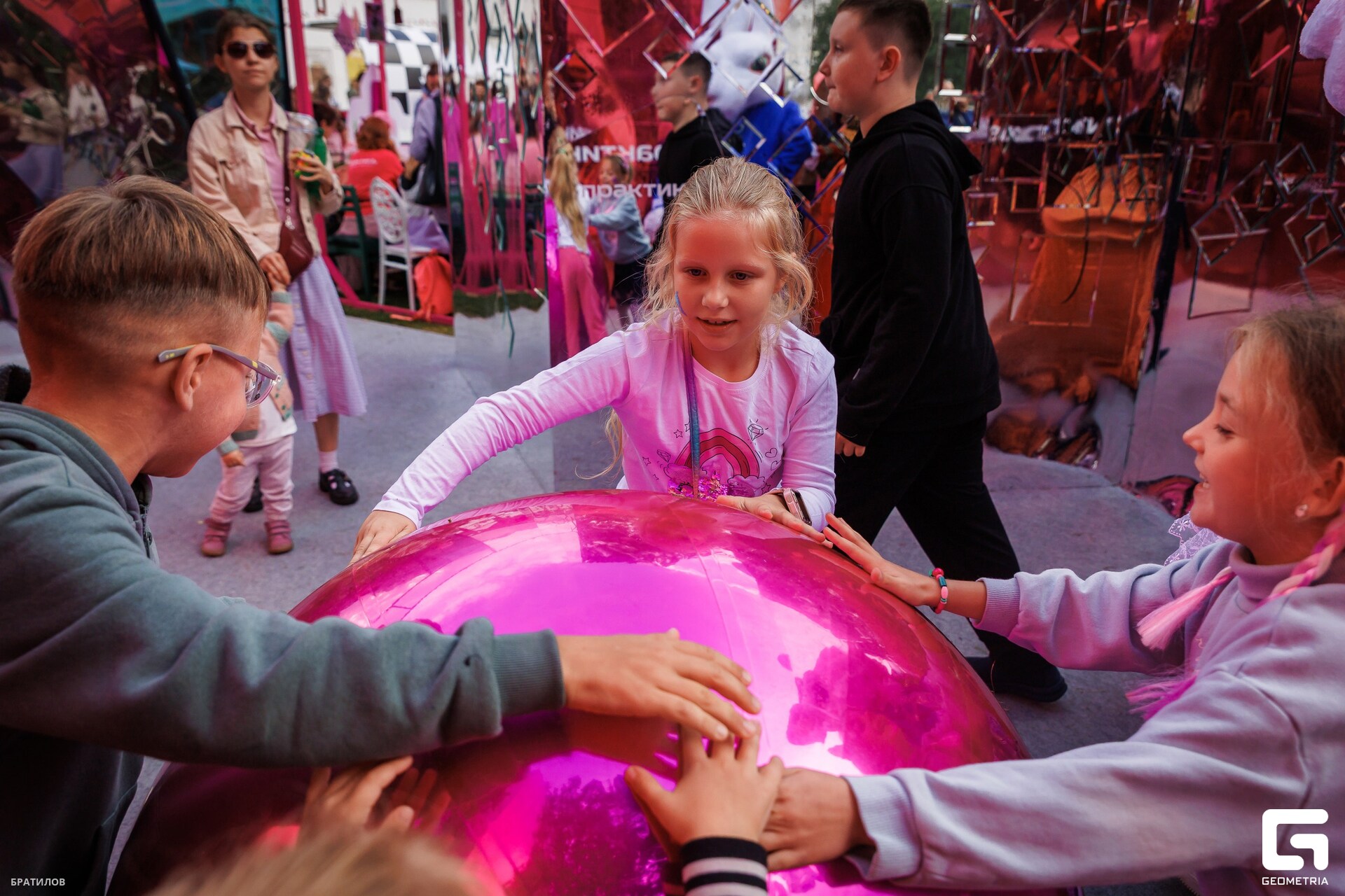 135 - 16_08_25 - 16_42_03 - Bratilov_resized.jpg