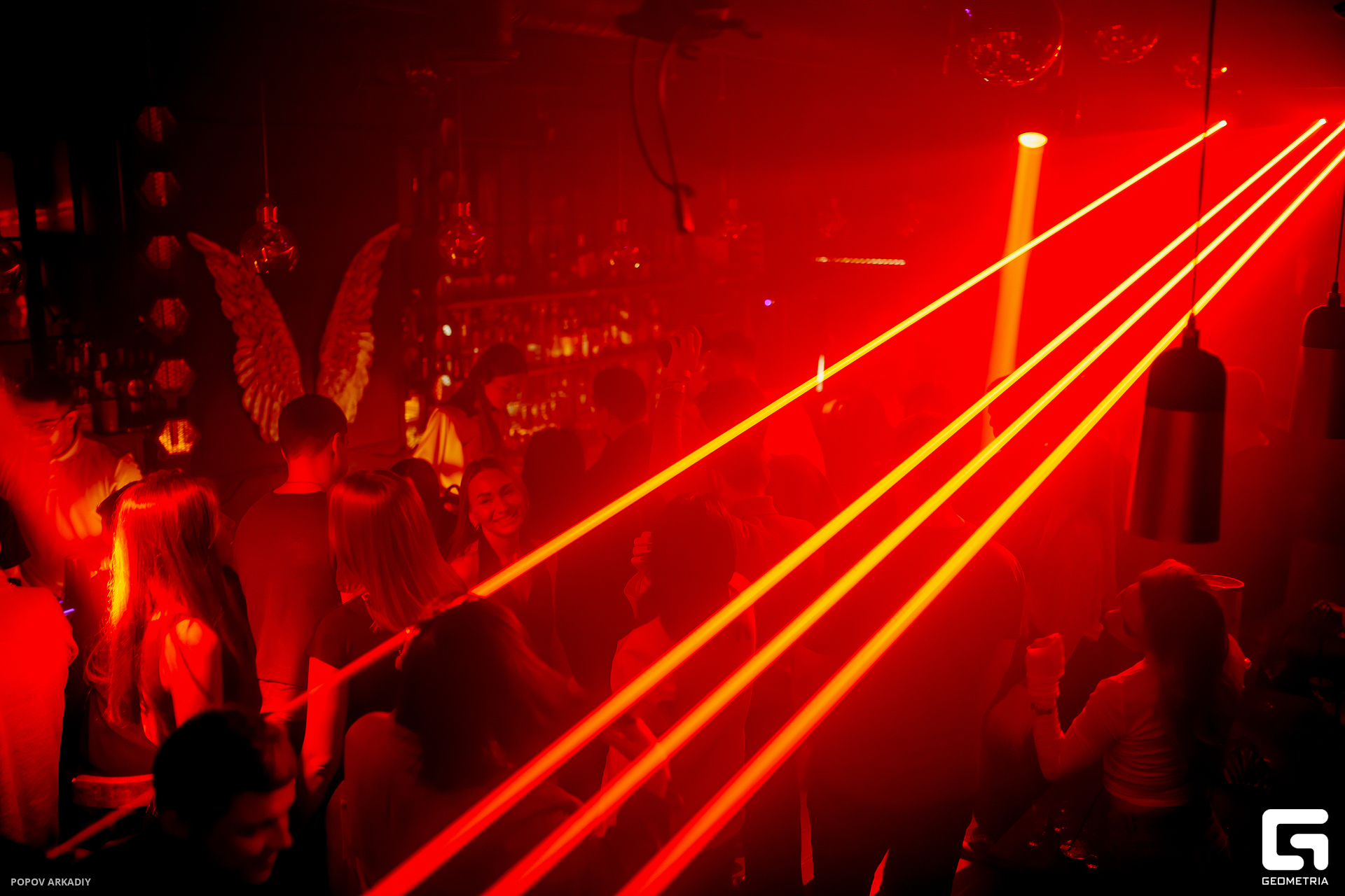 IMG_2538-Улучшено-Ум. шума.jpg